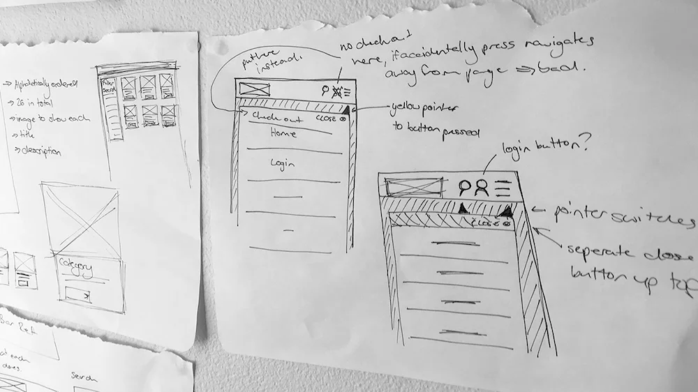 meredith besseling designer Hire Express_Low Fidelity Wireframes3.jpg