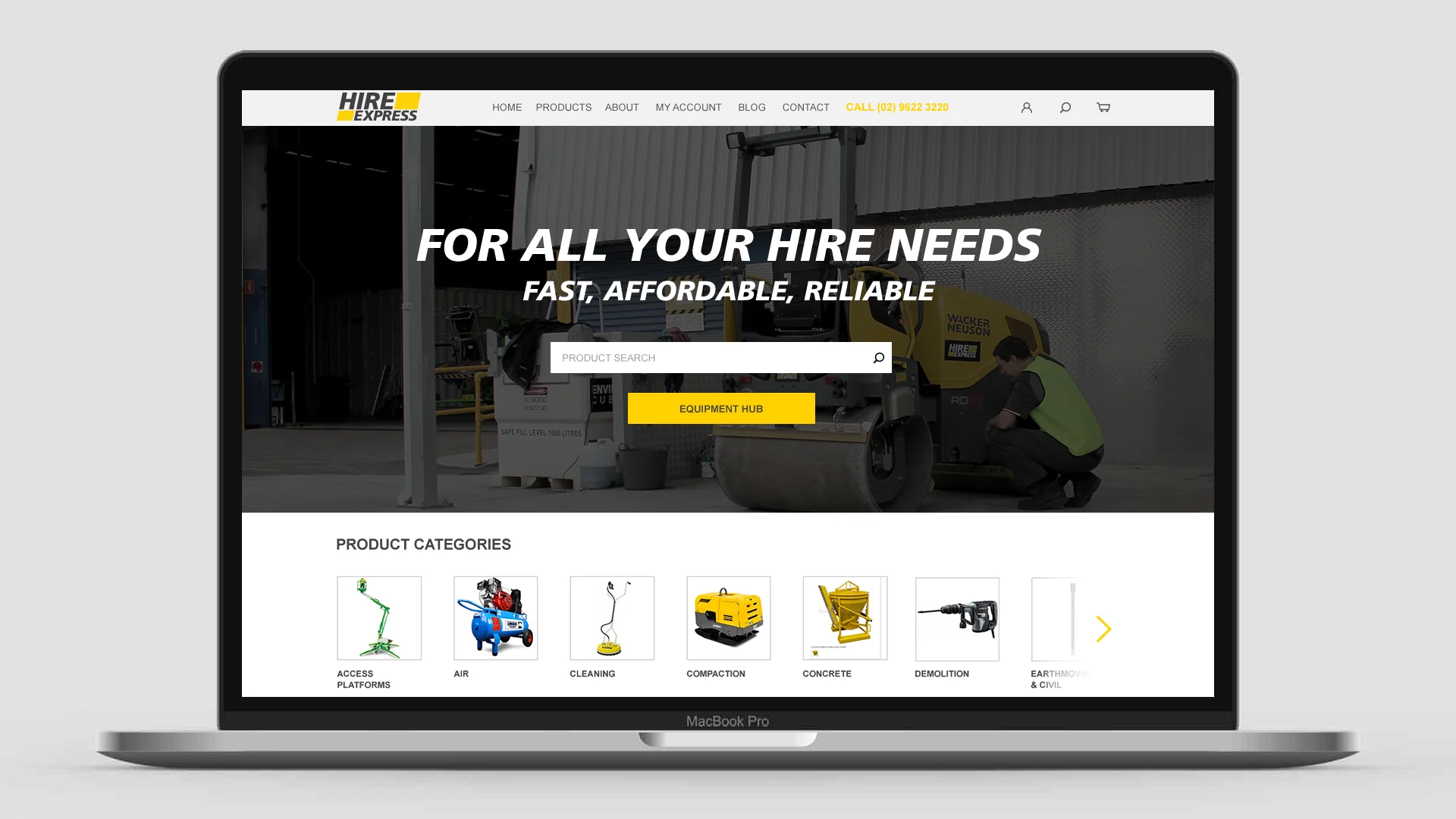 meredith besseling designer Hire Express_website landing.jpg