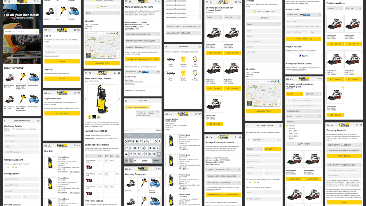 Hire Express_Visual Design.png