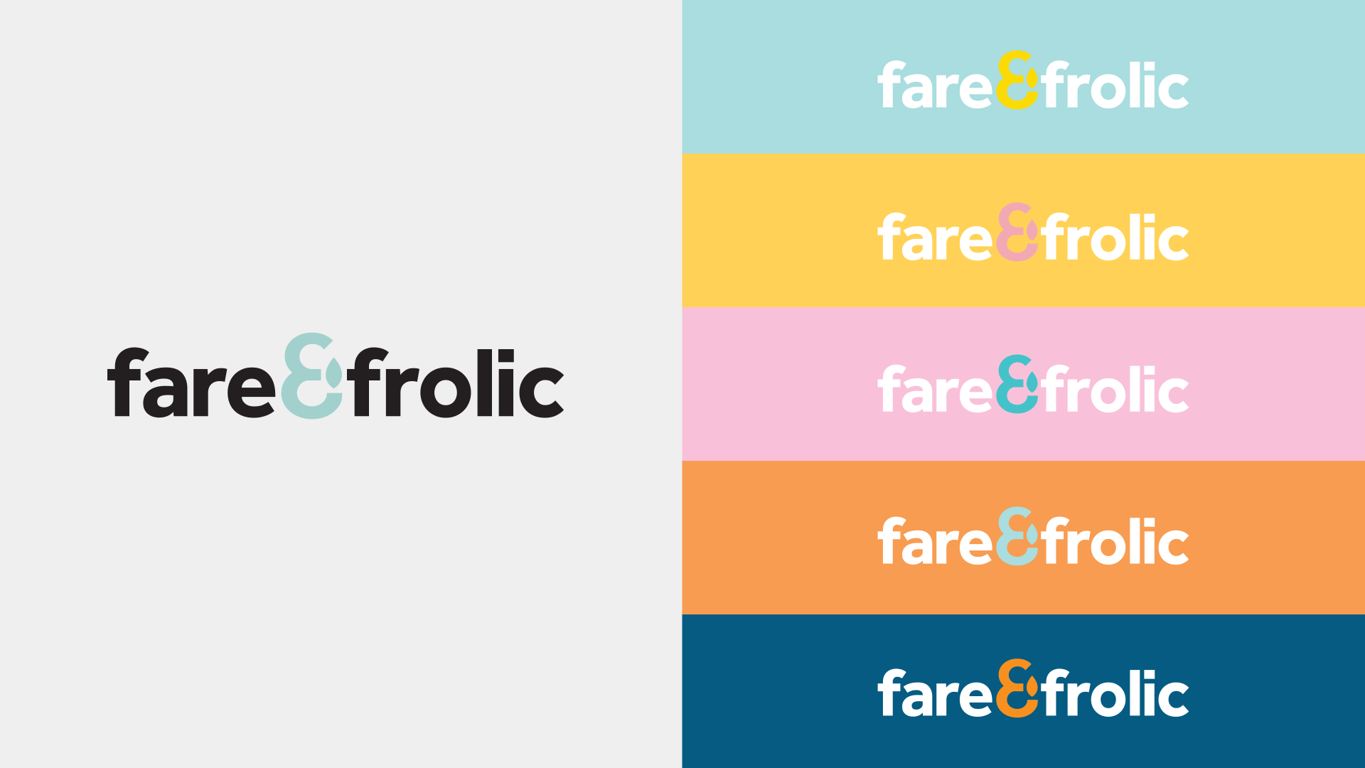 Fare&Frolic2.png