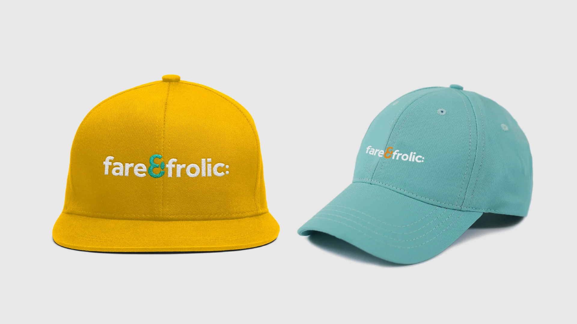Fare&Frolic7.jpg