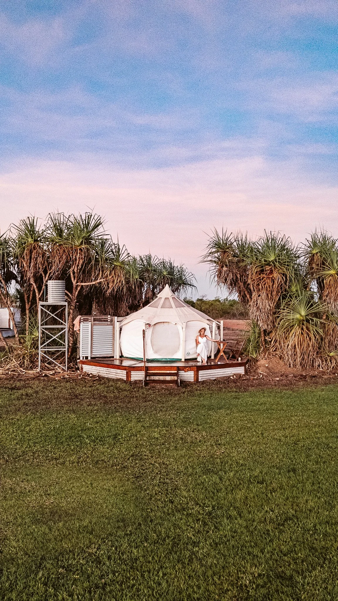 DJI_20240718192213_0428_D-HDR.jpg