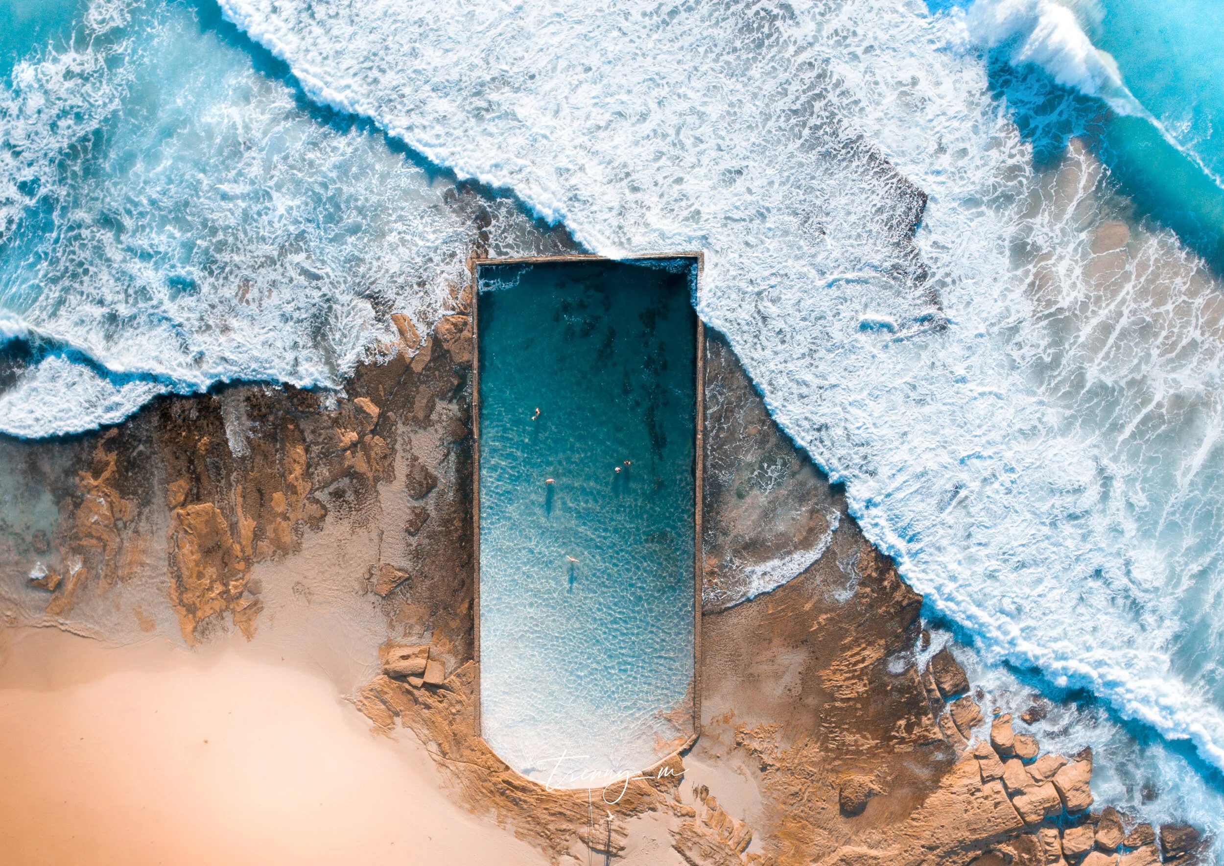 DJI_0077-Edit-1.jpg