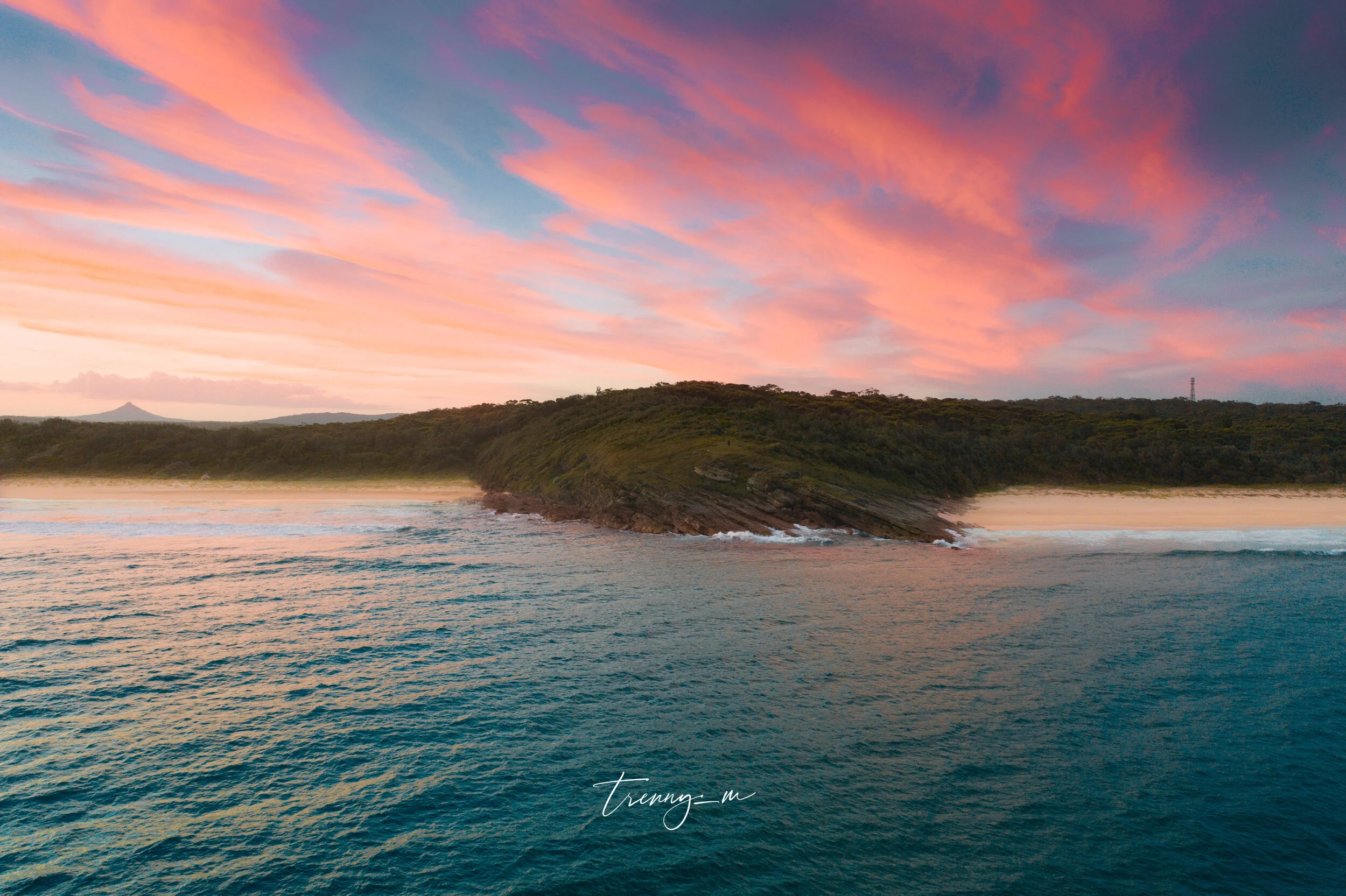 DJI_0186-46.jpg