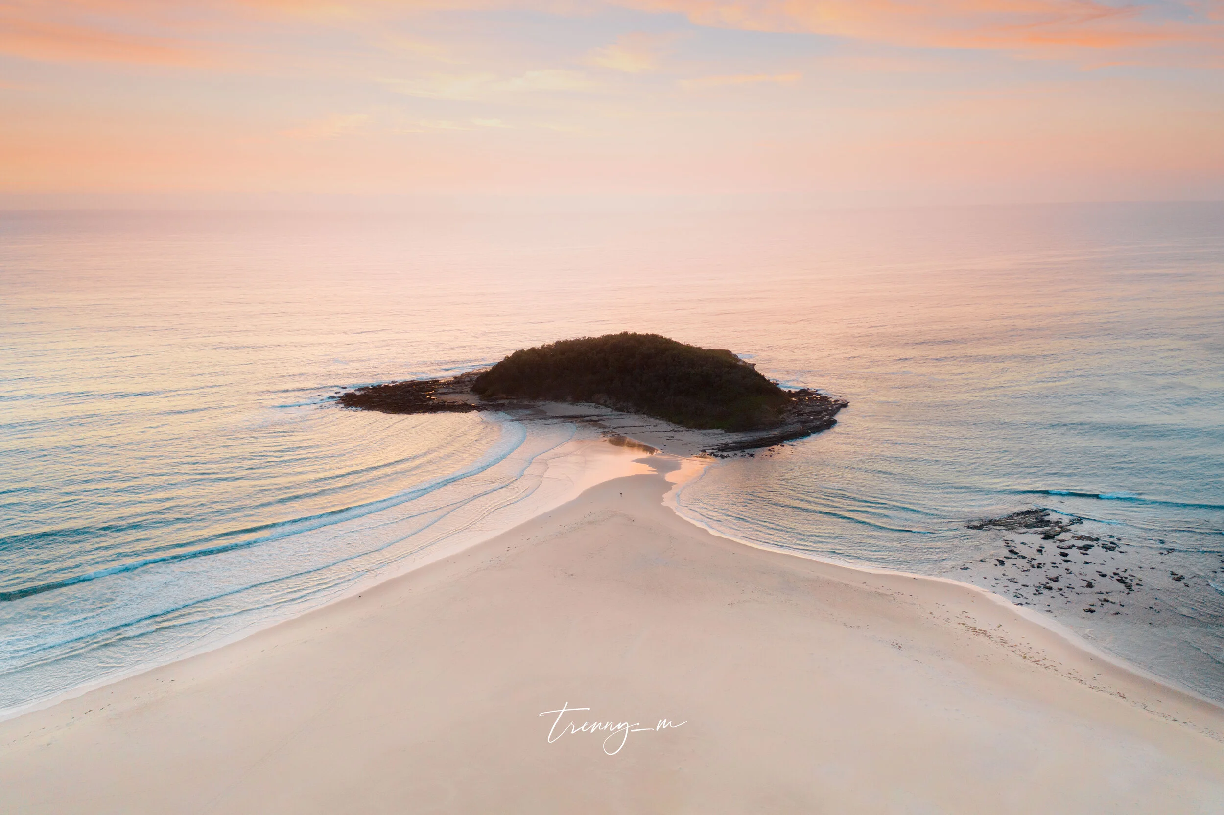 DJI_0799-1.jpg