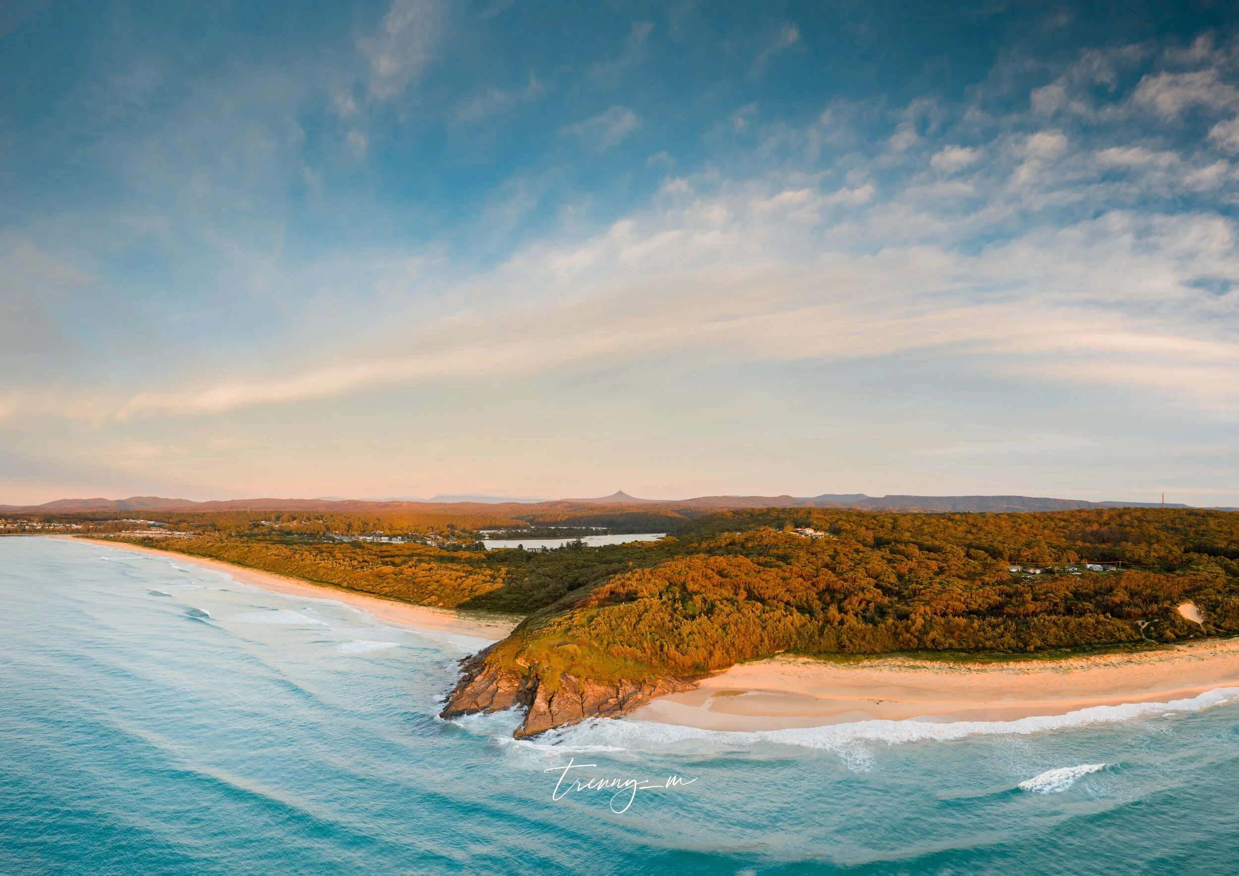 DJI_0891-HDR-Pano-2-1.jpg