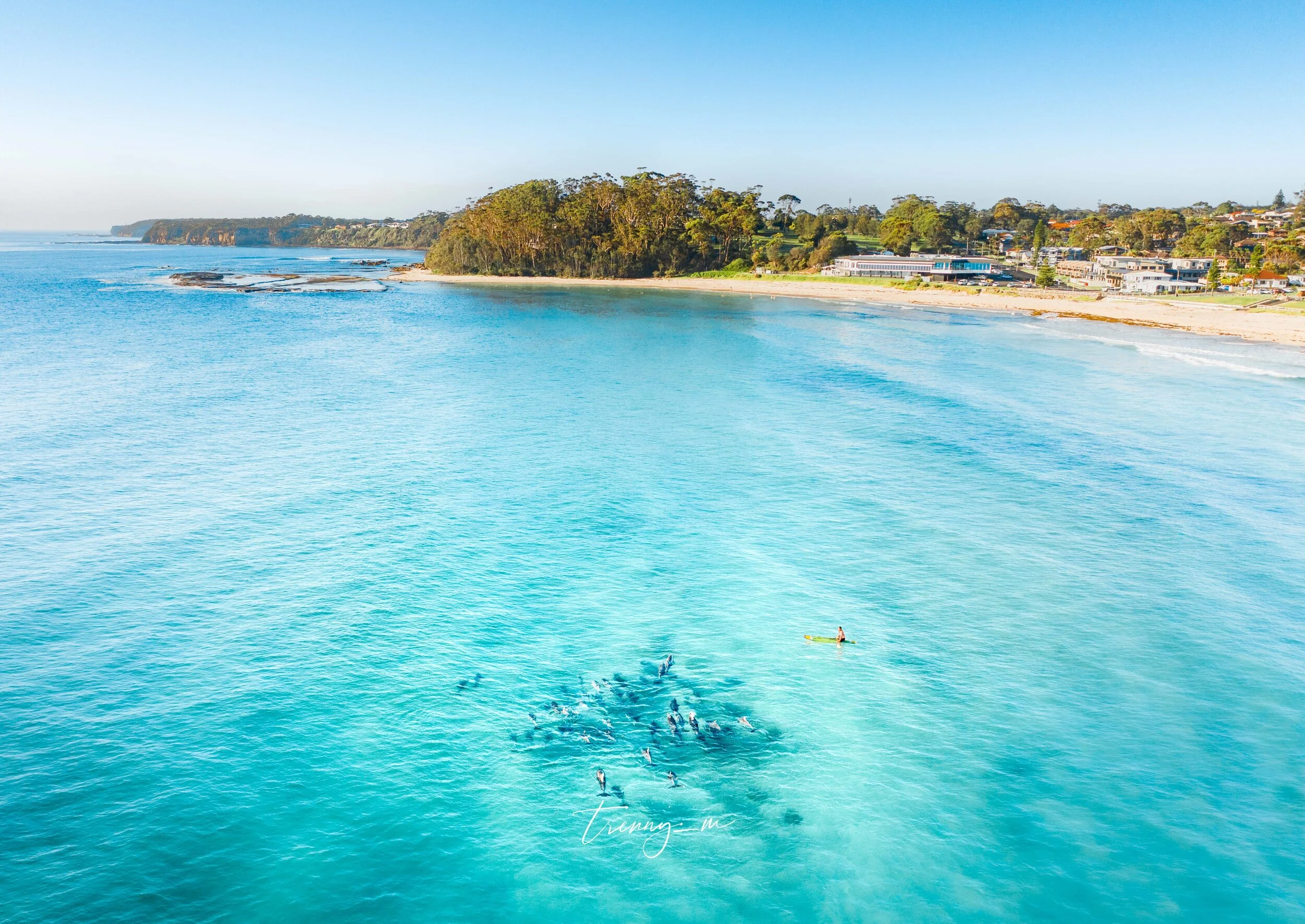 DJI_0066-Edit-1.jpg