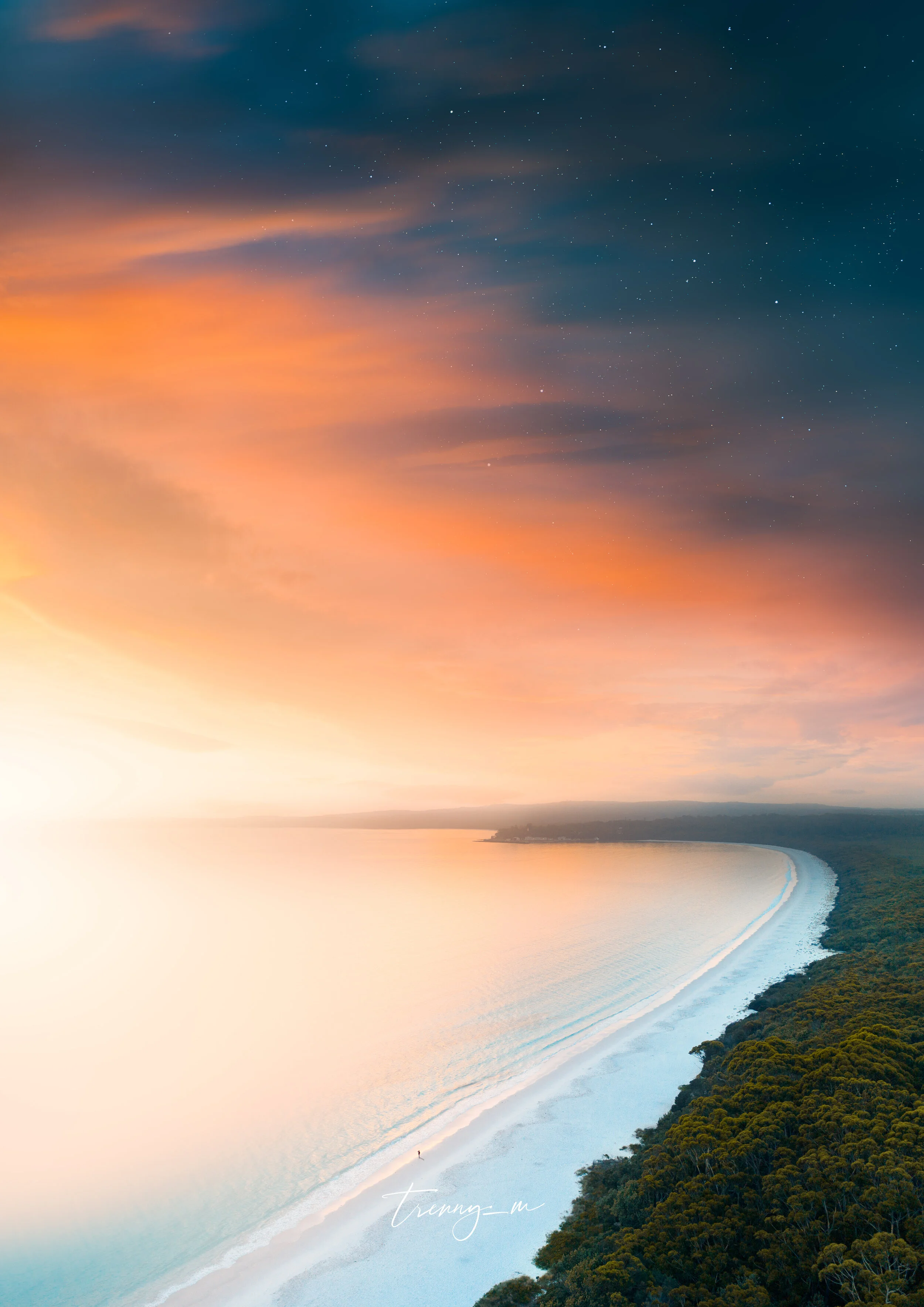 DJI_0235 Edit 1-1.jpg