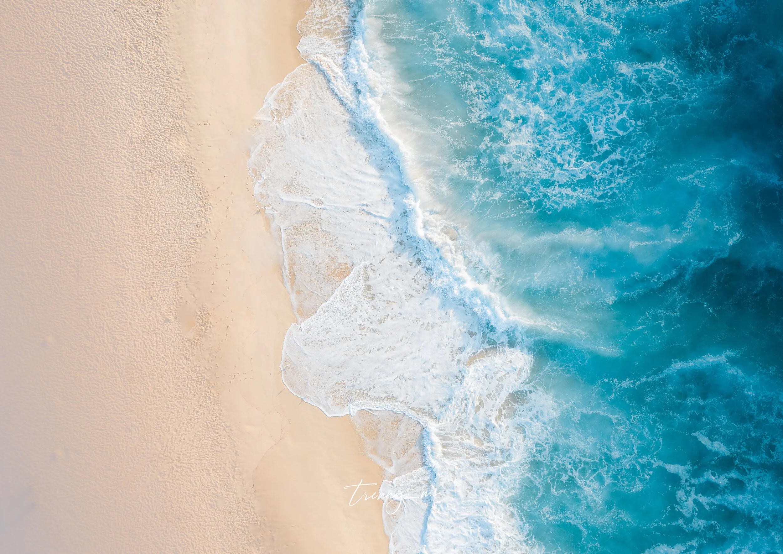 DJI_0595-1.jpg