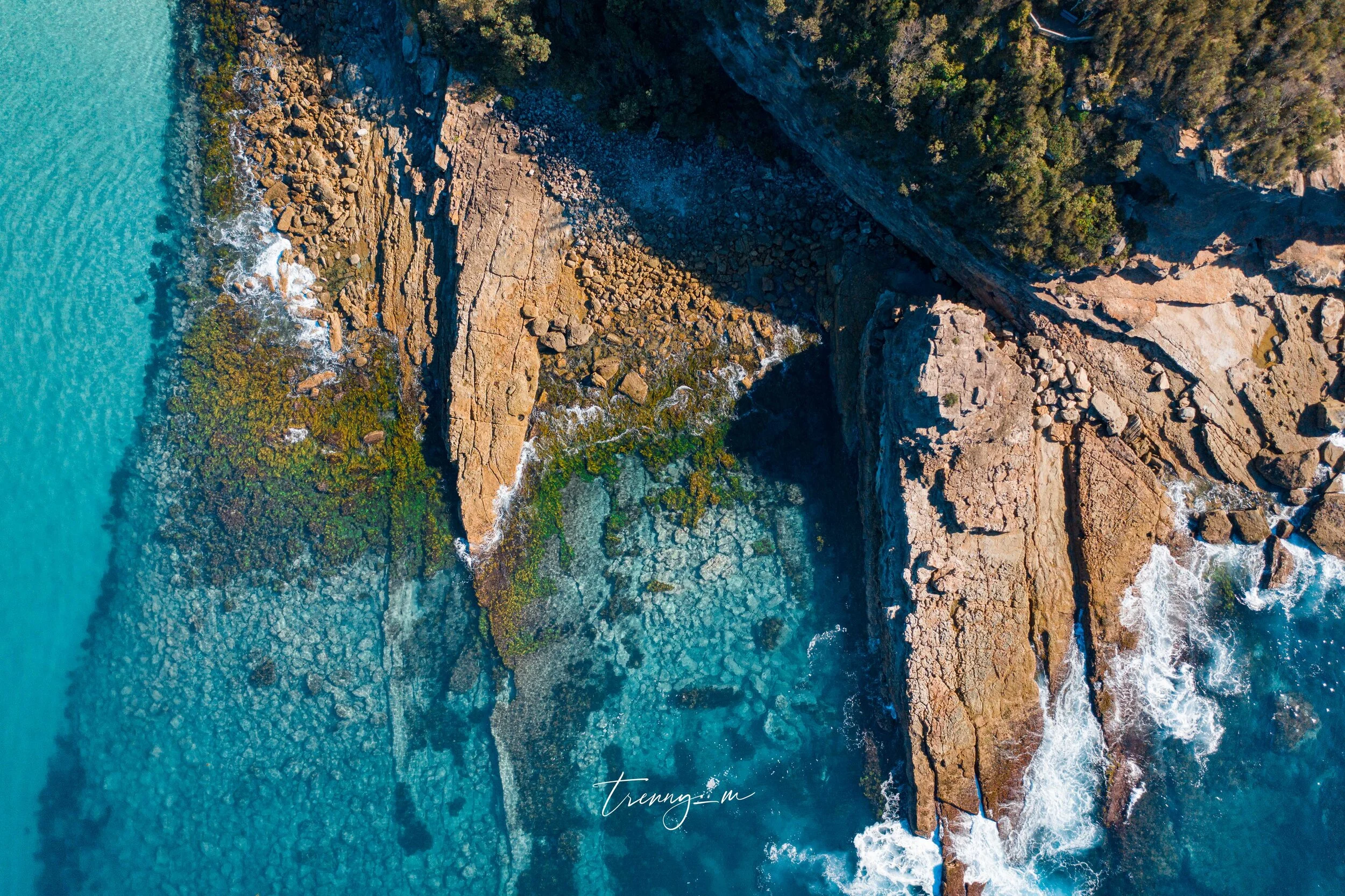 DJI_0108-1.jpg
