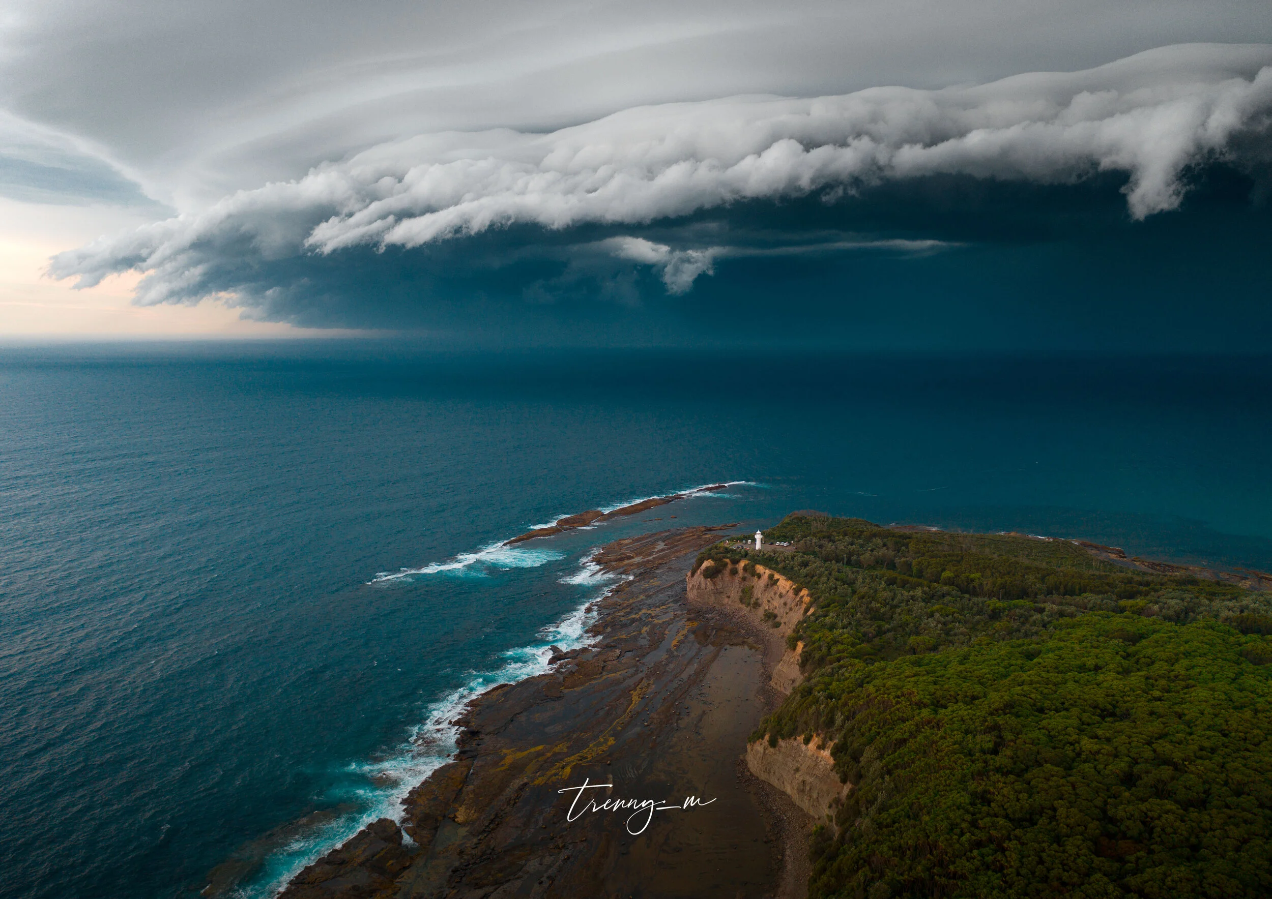 DJI_0458-1.jpg