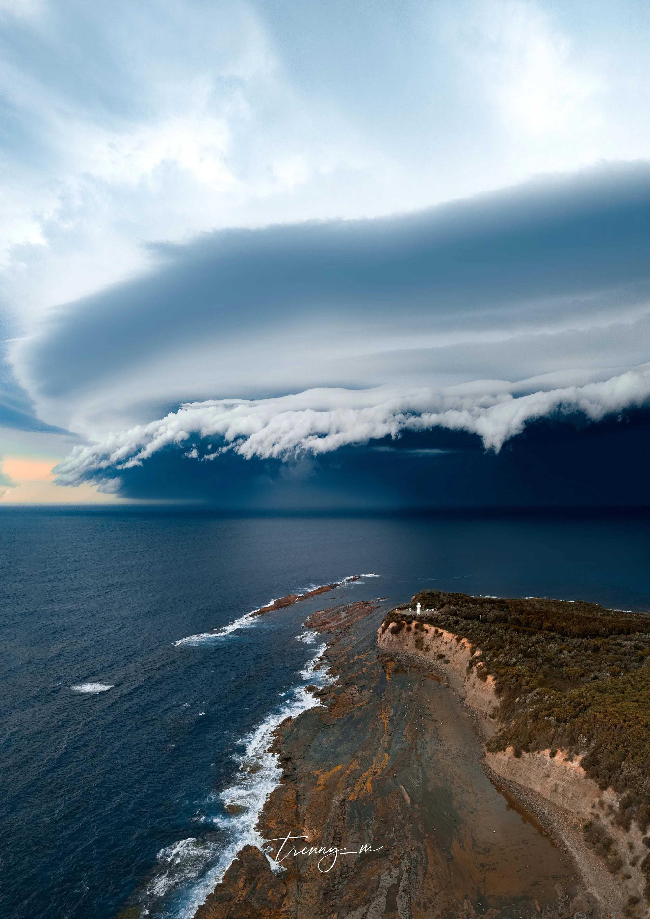 DJI_0450-Pano-Edit-Edit-1.jpg