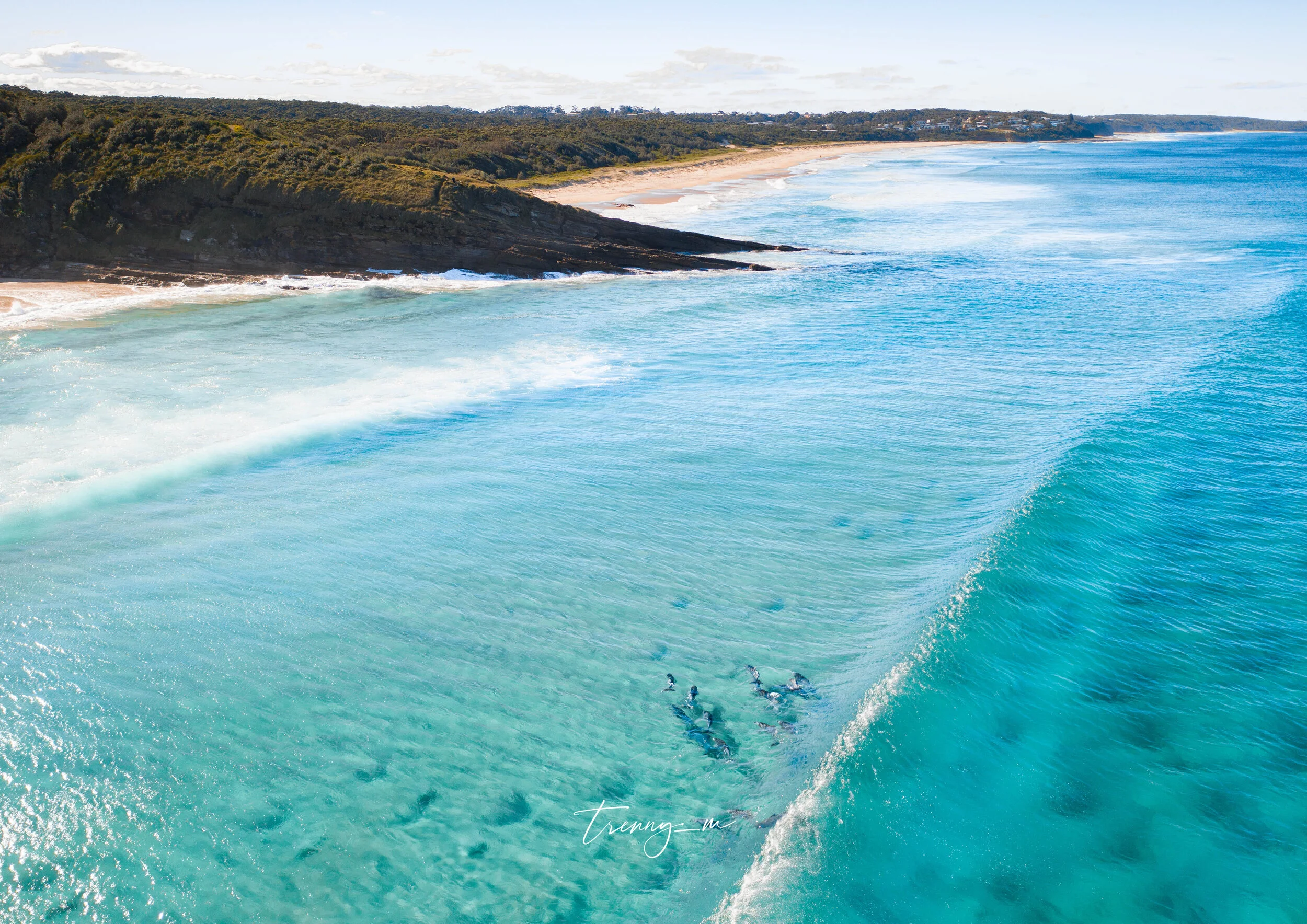 DJI_0708-1.jpg