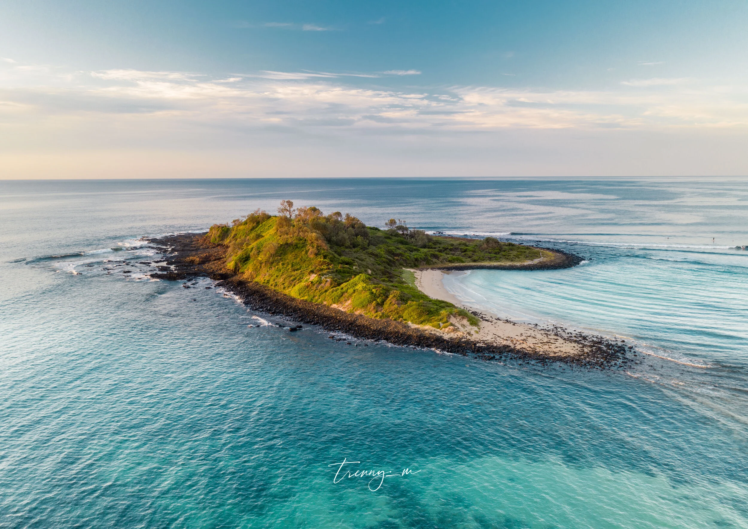 DJI_0974-HDR-1.jpg