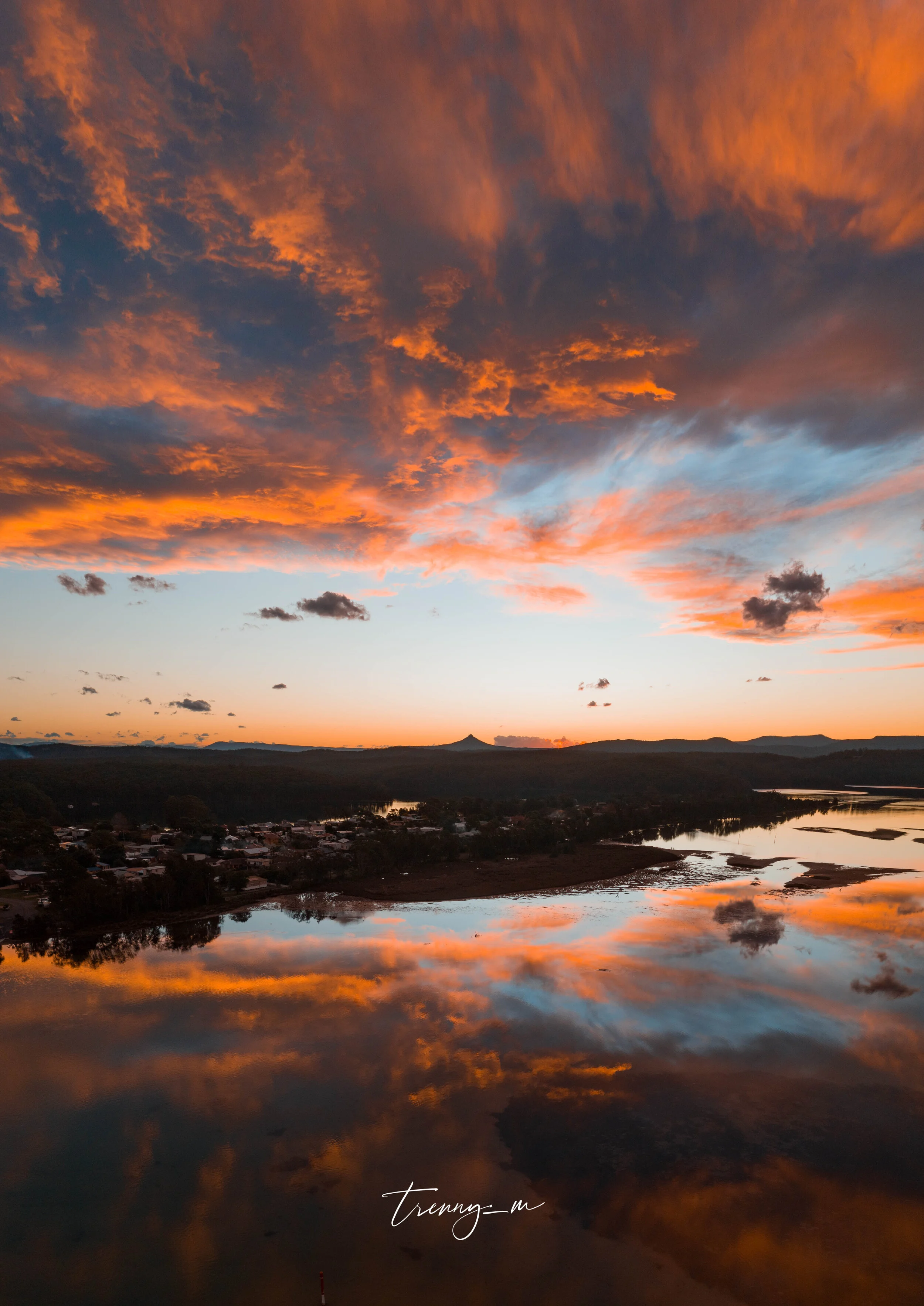 DJI_0059-HDR-Pano-1.jpg