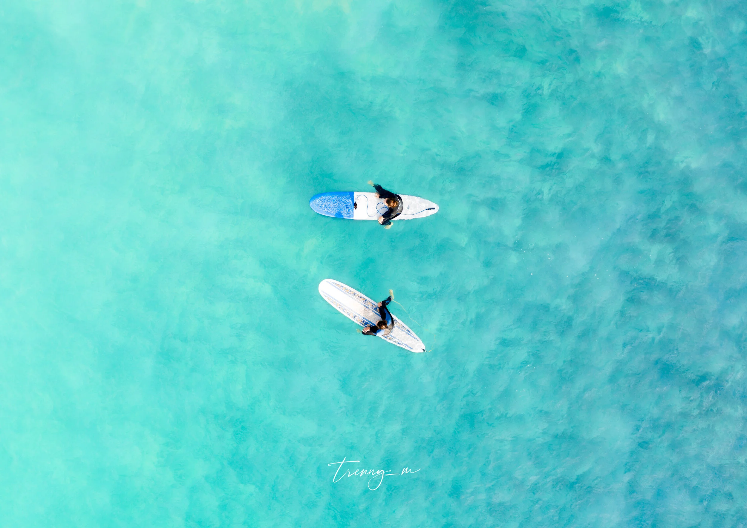 DJI_0726-1.jpg
