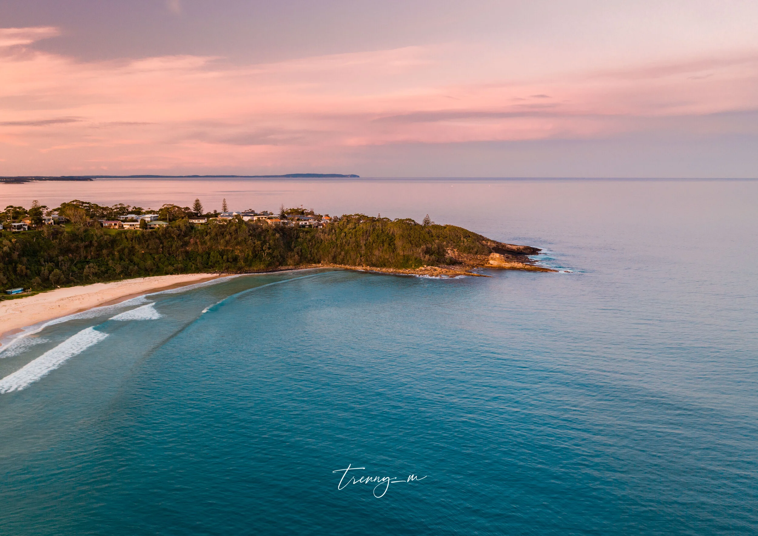 DJI_0147-HDR-1.jpg