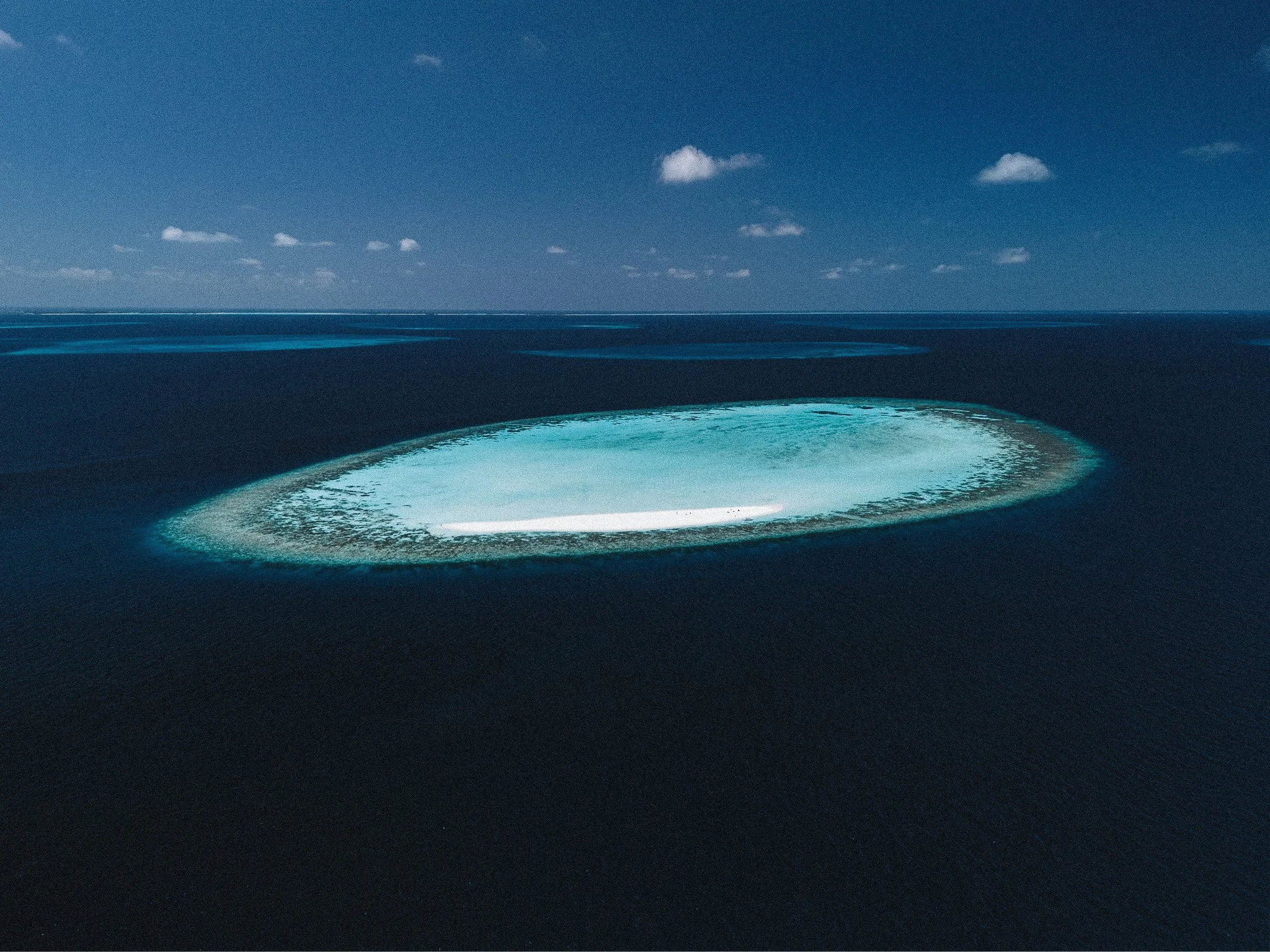 DJI_20241022165733_0240_D-HDR.jpg