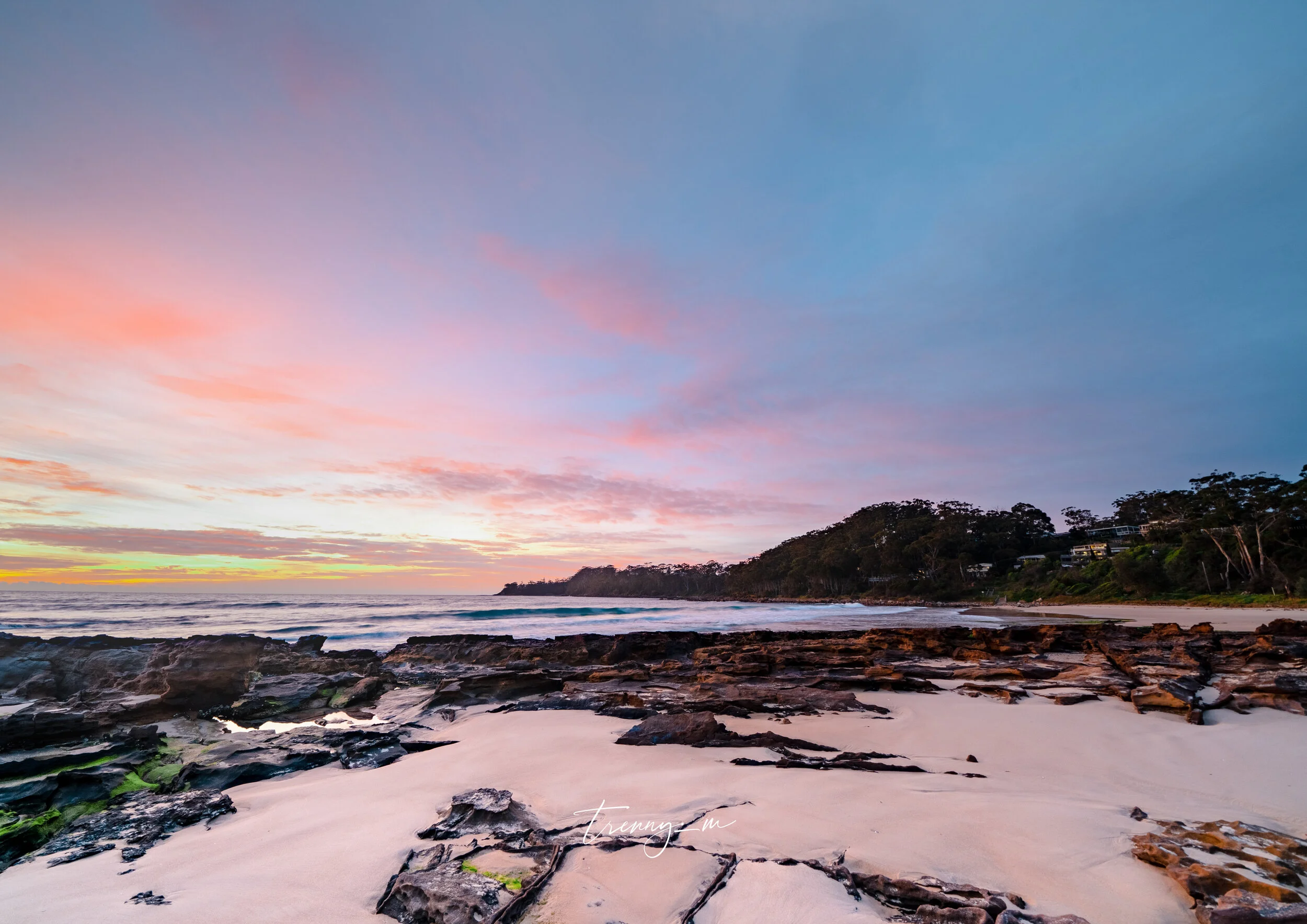 DSC05660-HDR-1.jpg