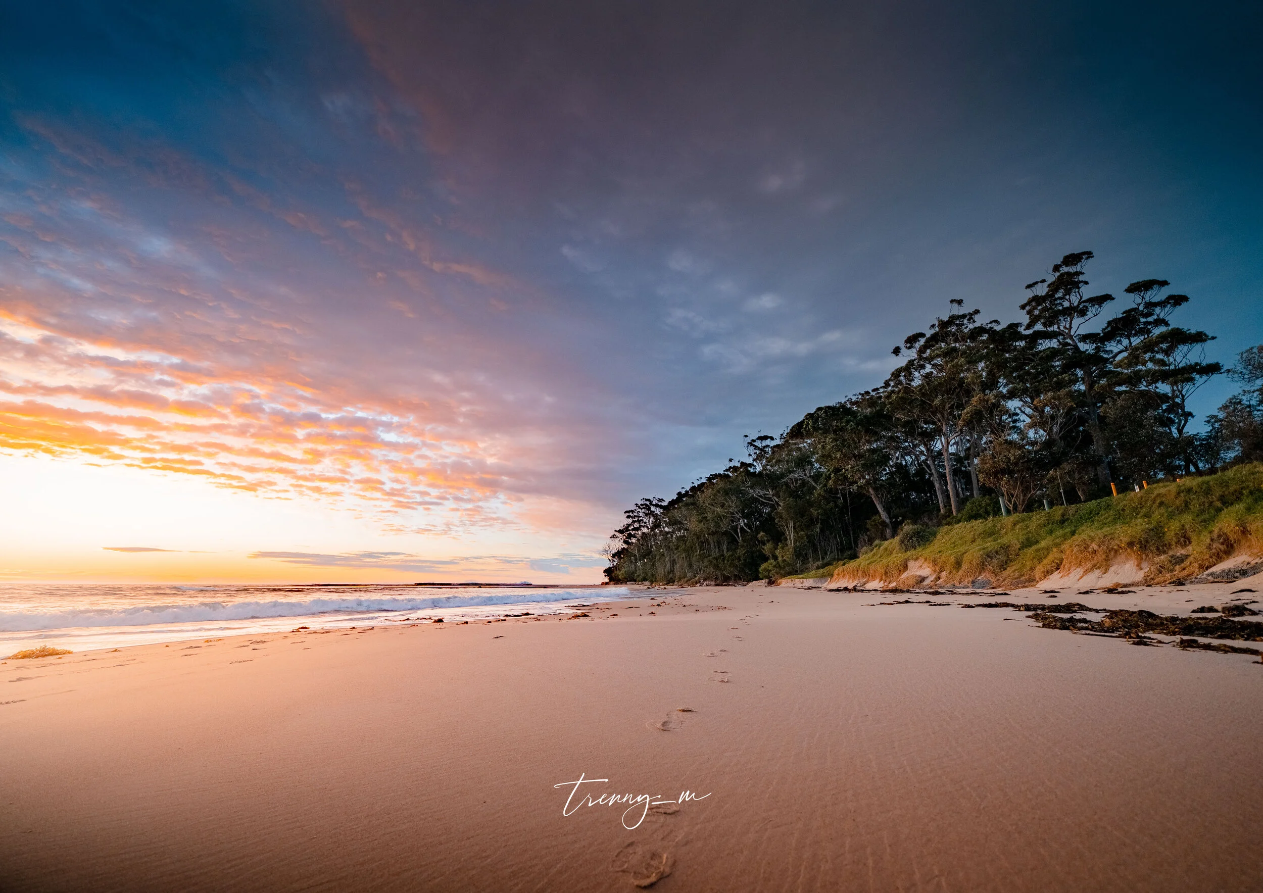 DSC05133-HDR-1.jpg