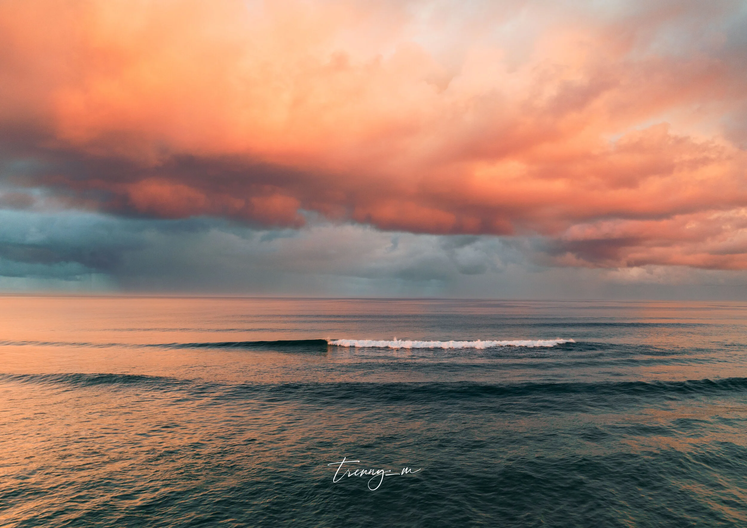DJI_0910-HDR-2-1.jpg