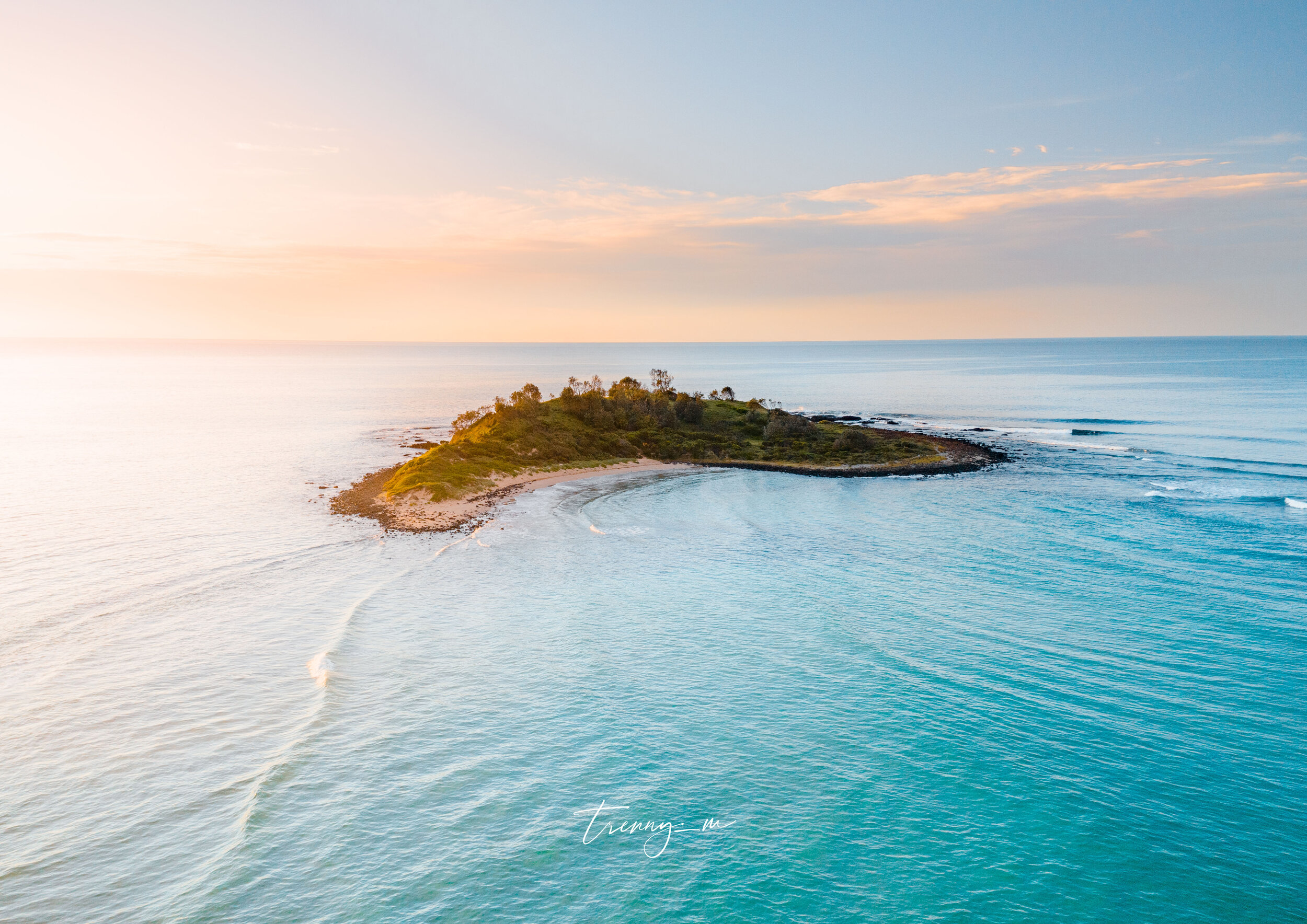 DJI_0044-HDR-1.jpg