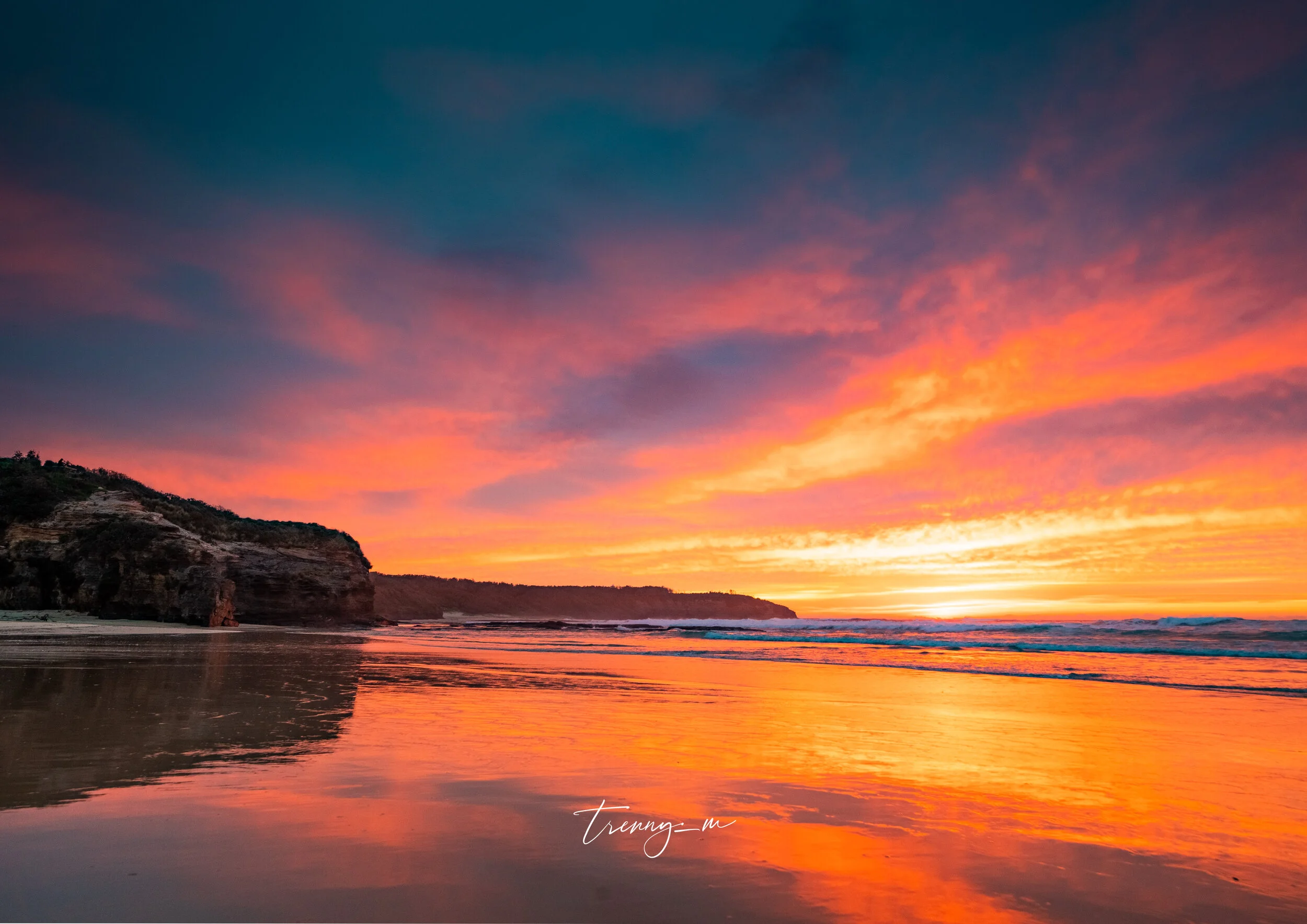DSC05926-HDR-1.jpg