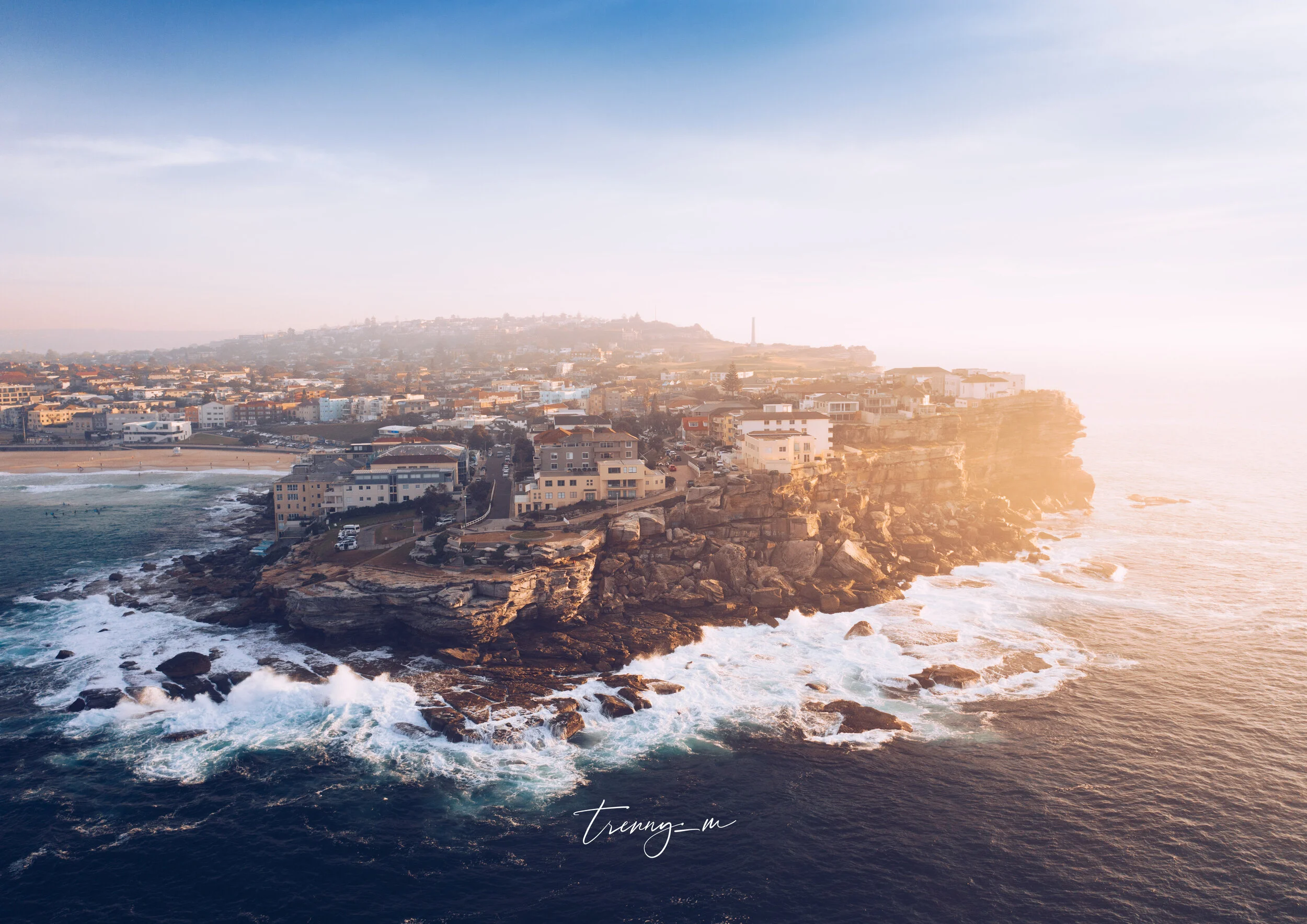 DJI_0225-1.jpg