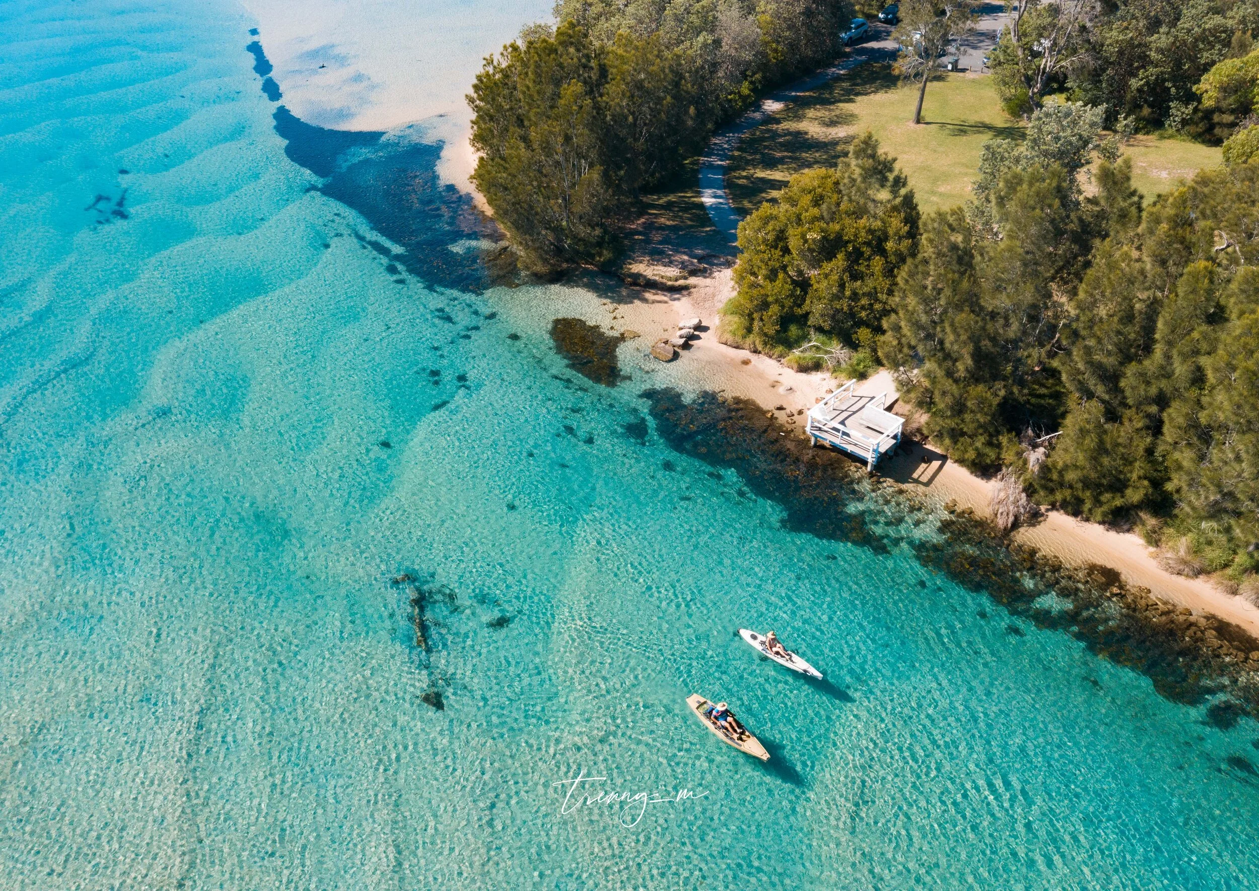 DJI_0443-HDR-1.jpg