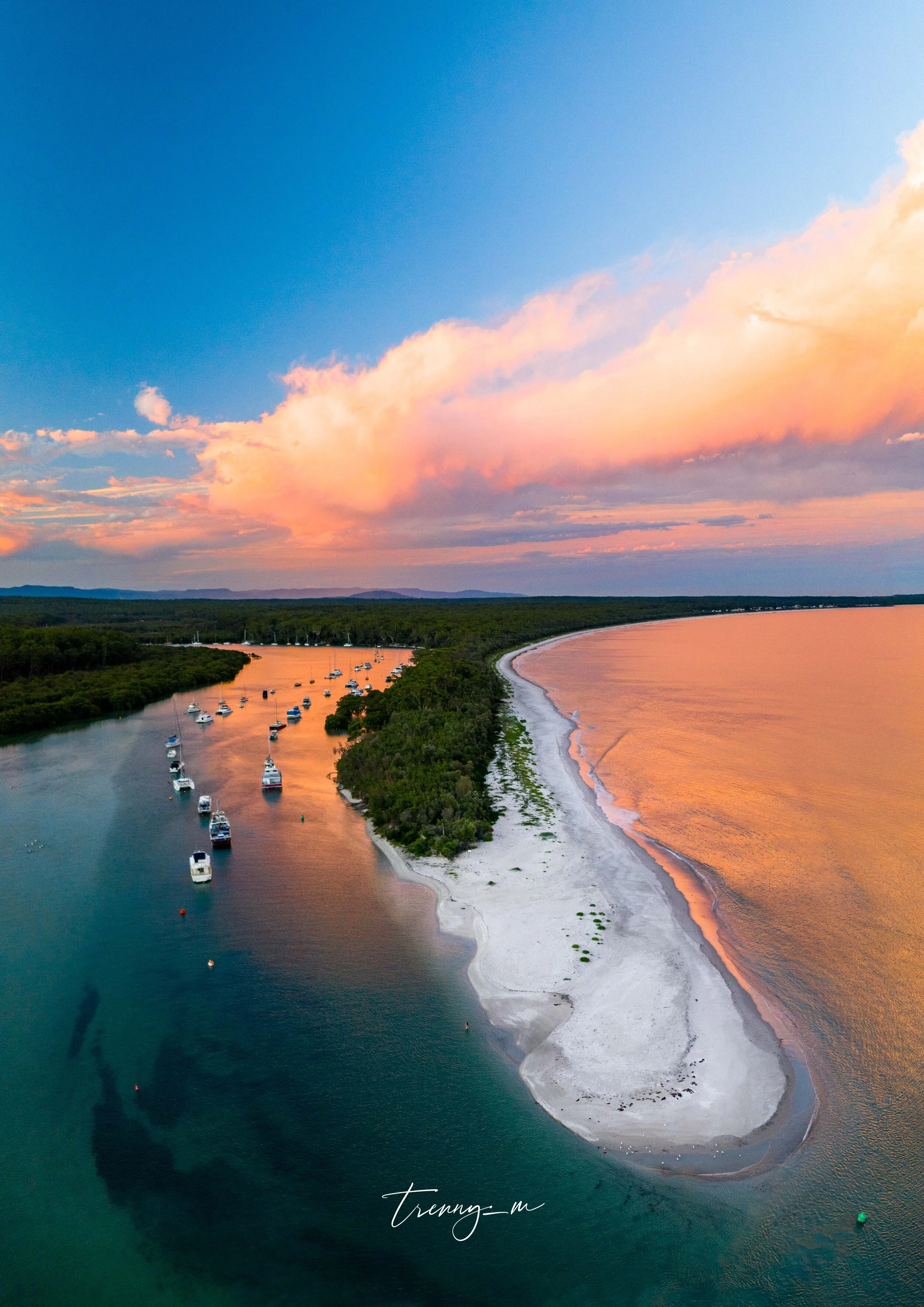 DJI_0213-HDR-Pano-2-1.jpg
