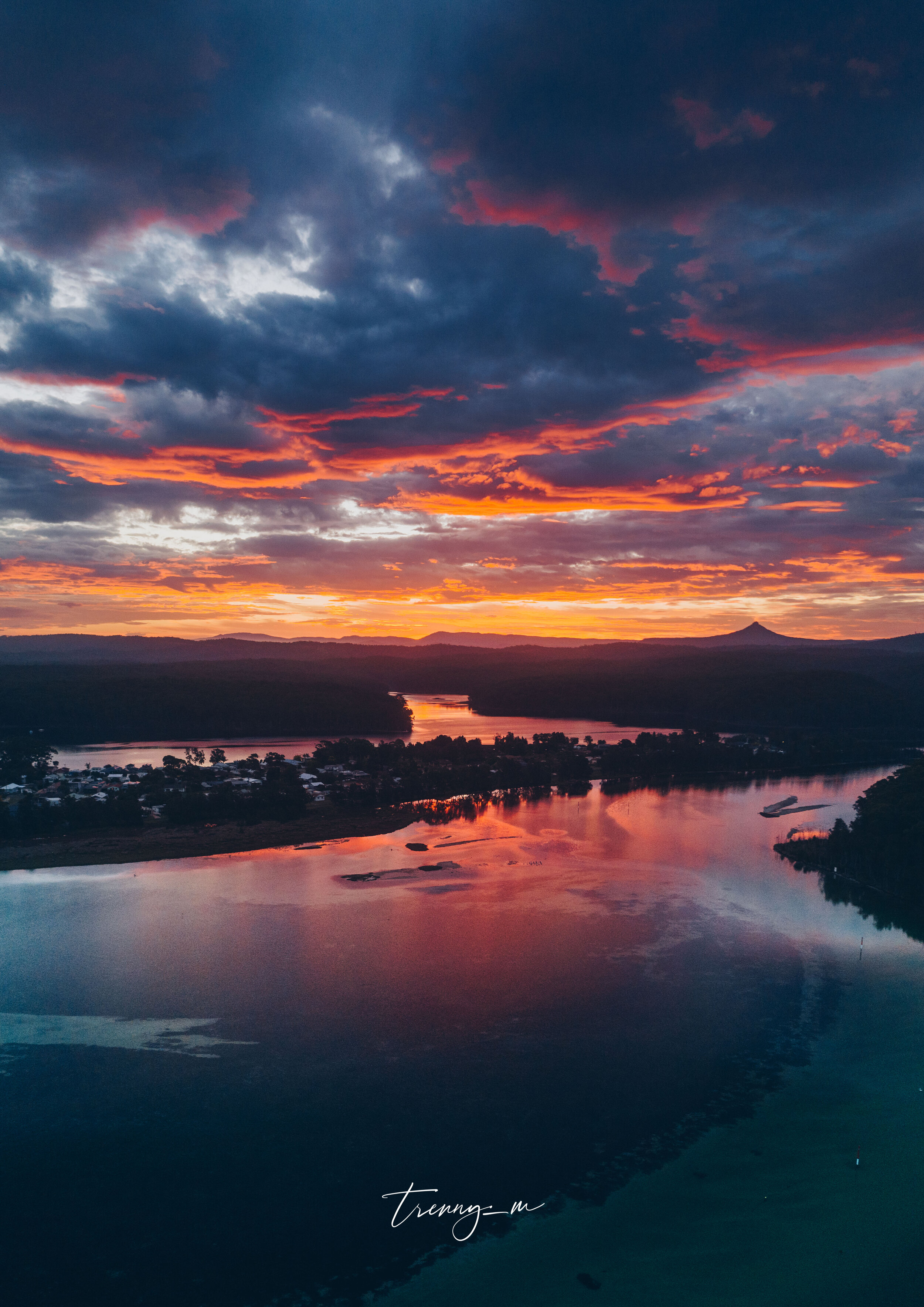 DJI_0876-HDR-Pano-1.jpg