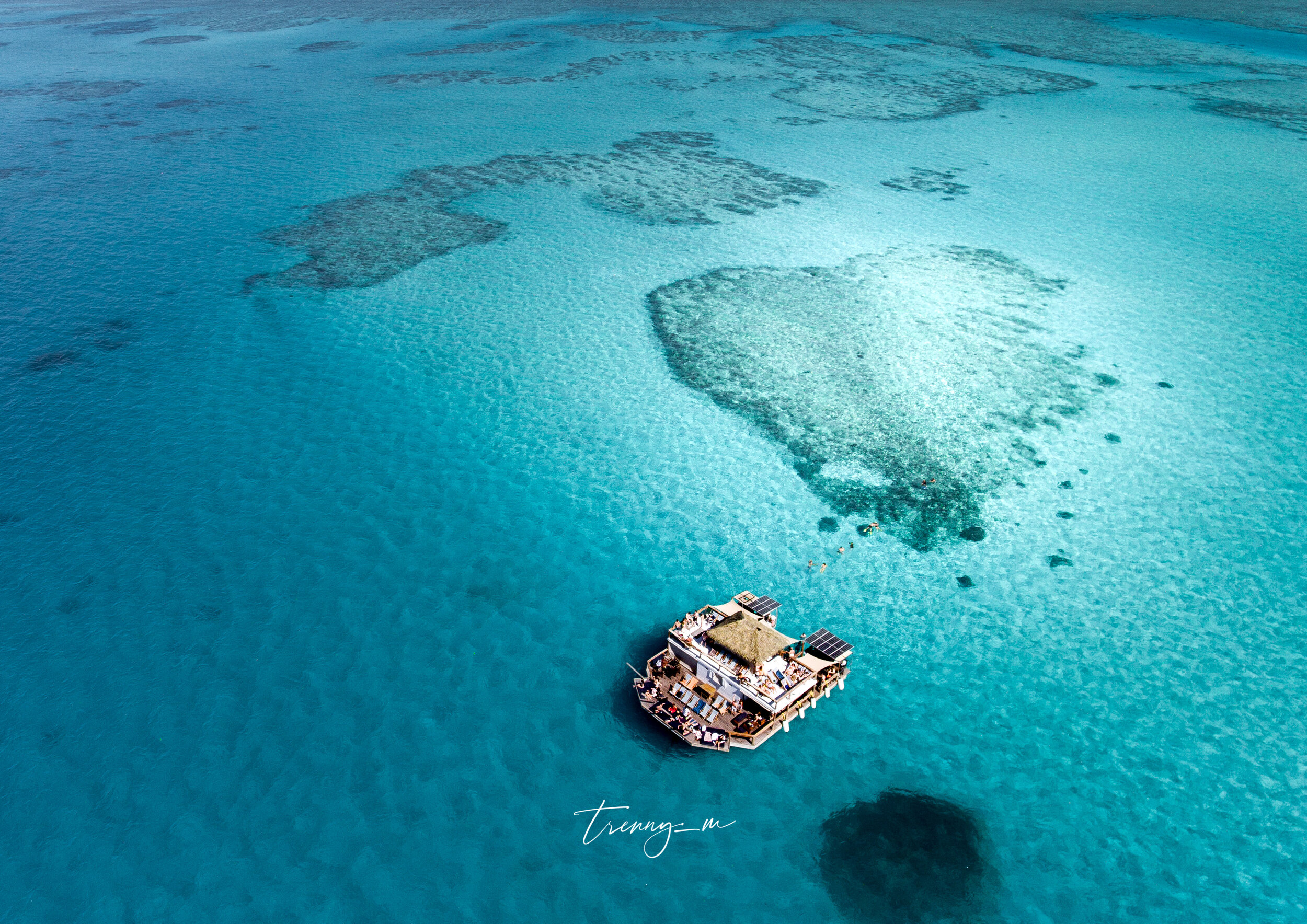 DJI_0031-1.jpg