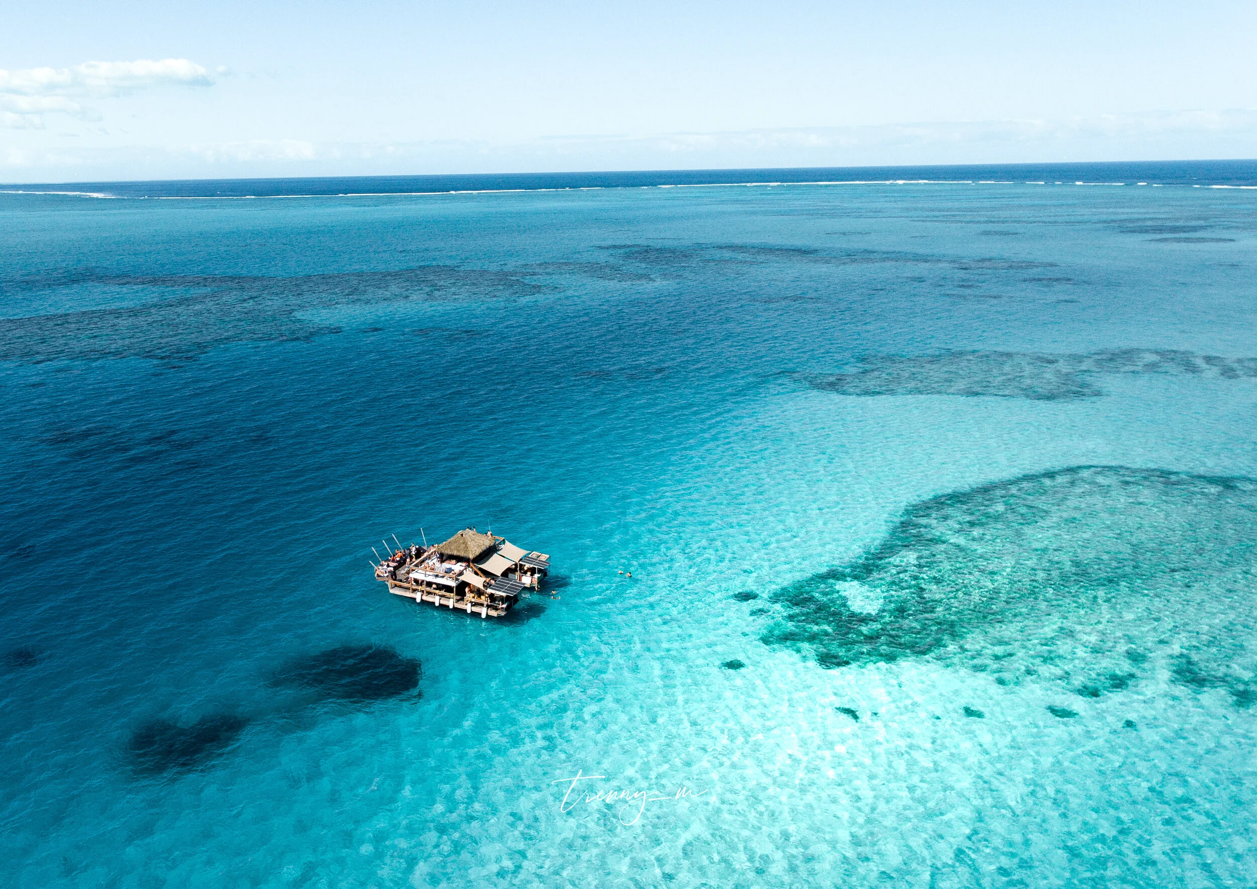 DJI_0008-1.jpg