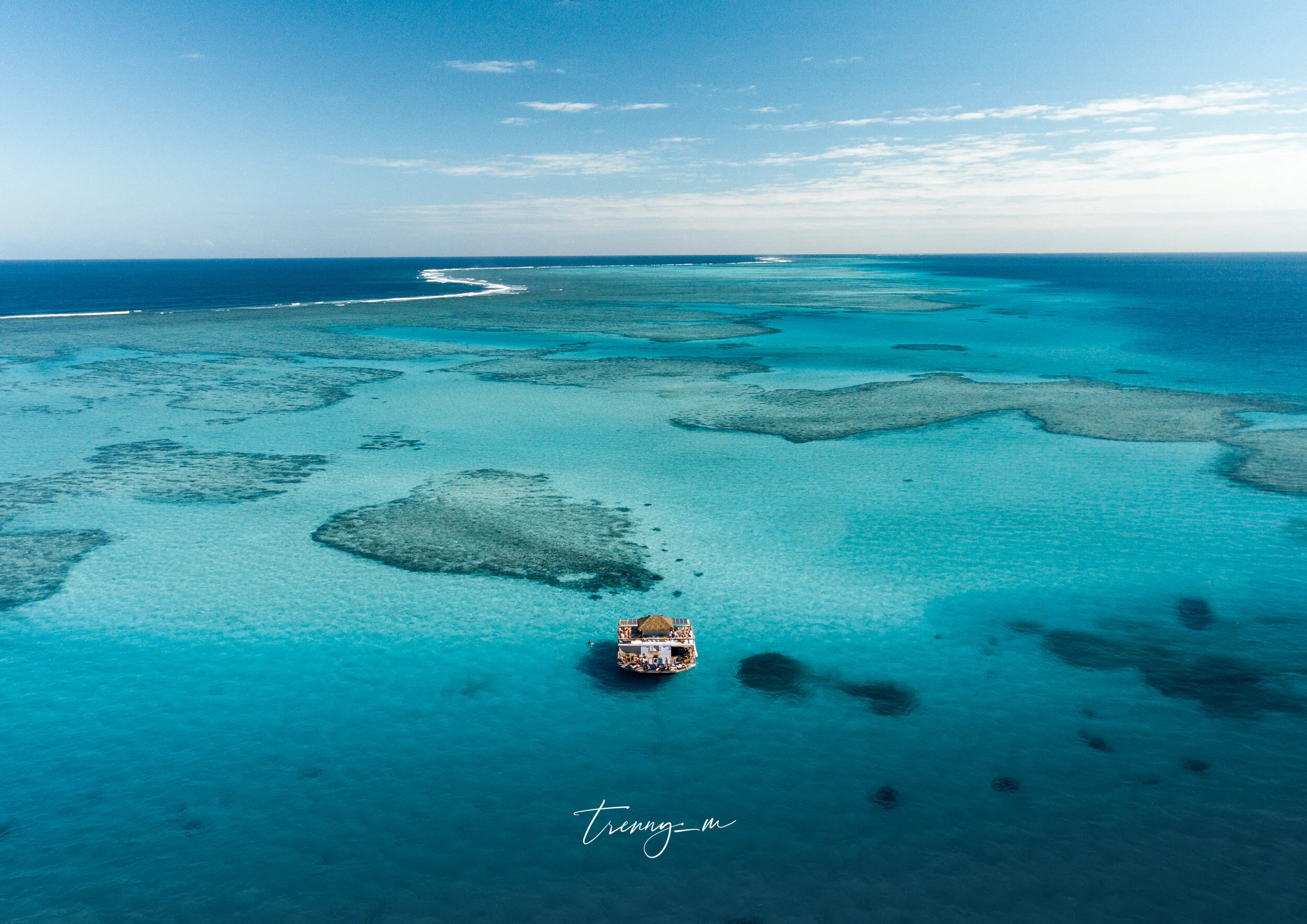 DJI_0014-1.jpg