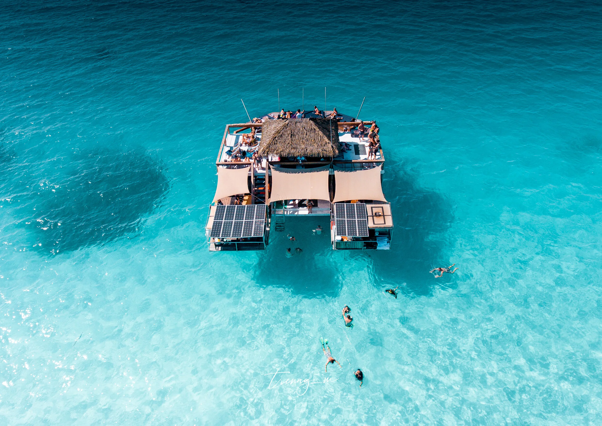 DJI_0016-1.jpg