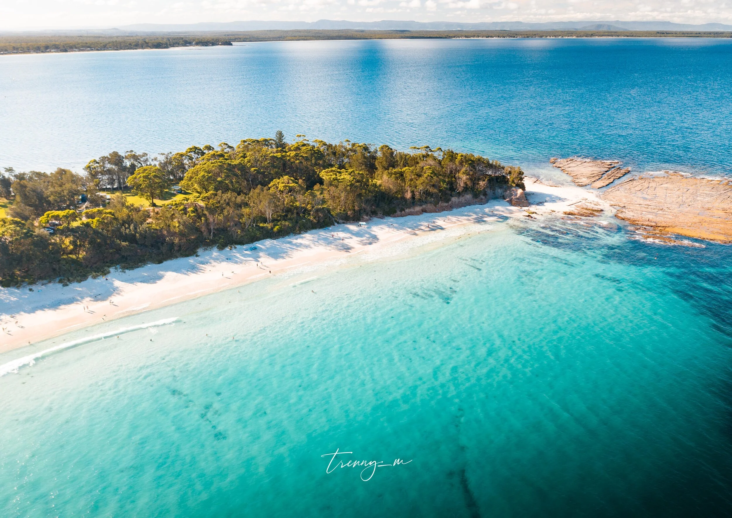 DJI_0632-HDR-1.jpg