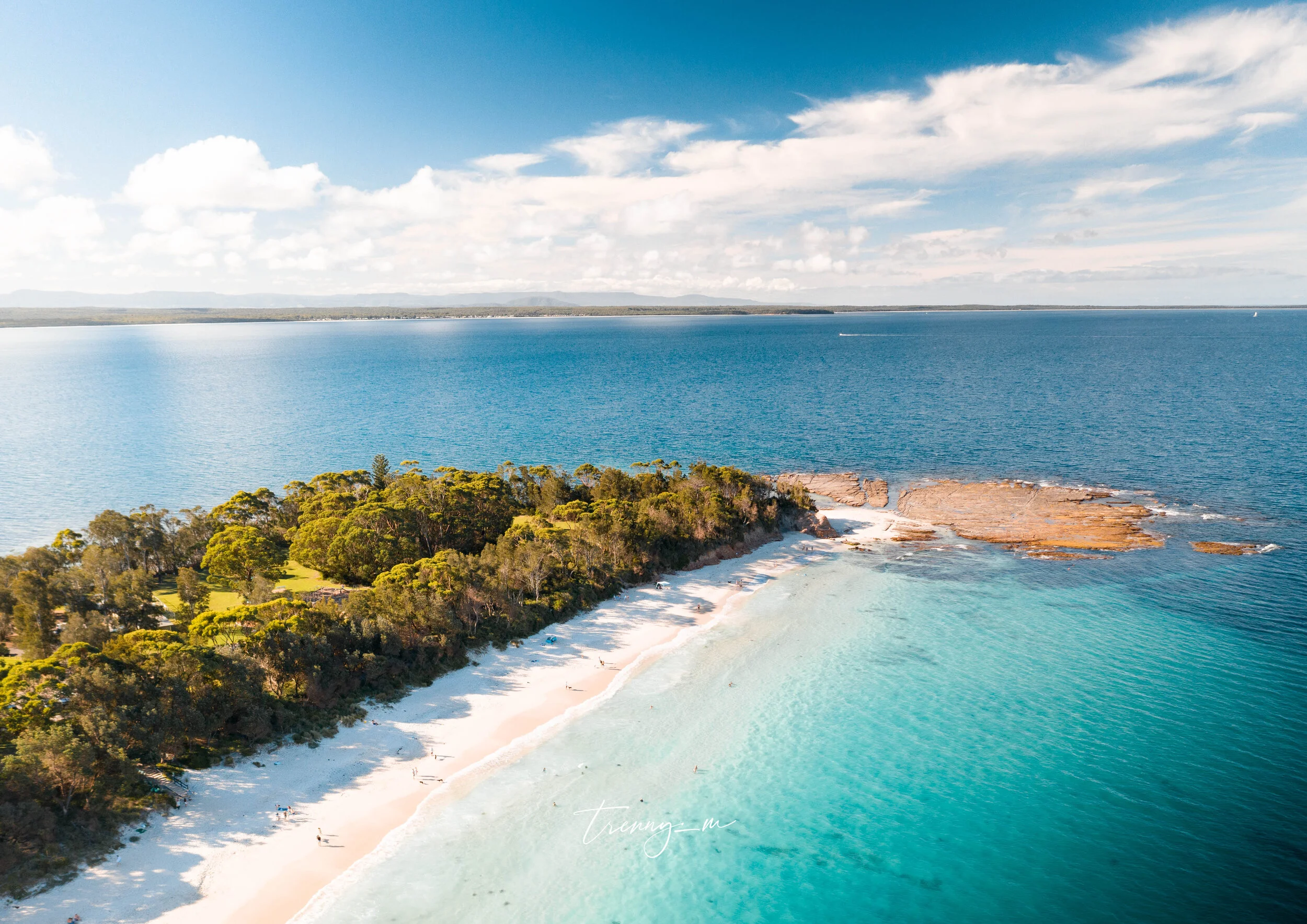 DJI_0635-HDR-Pano-1.jpg