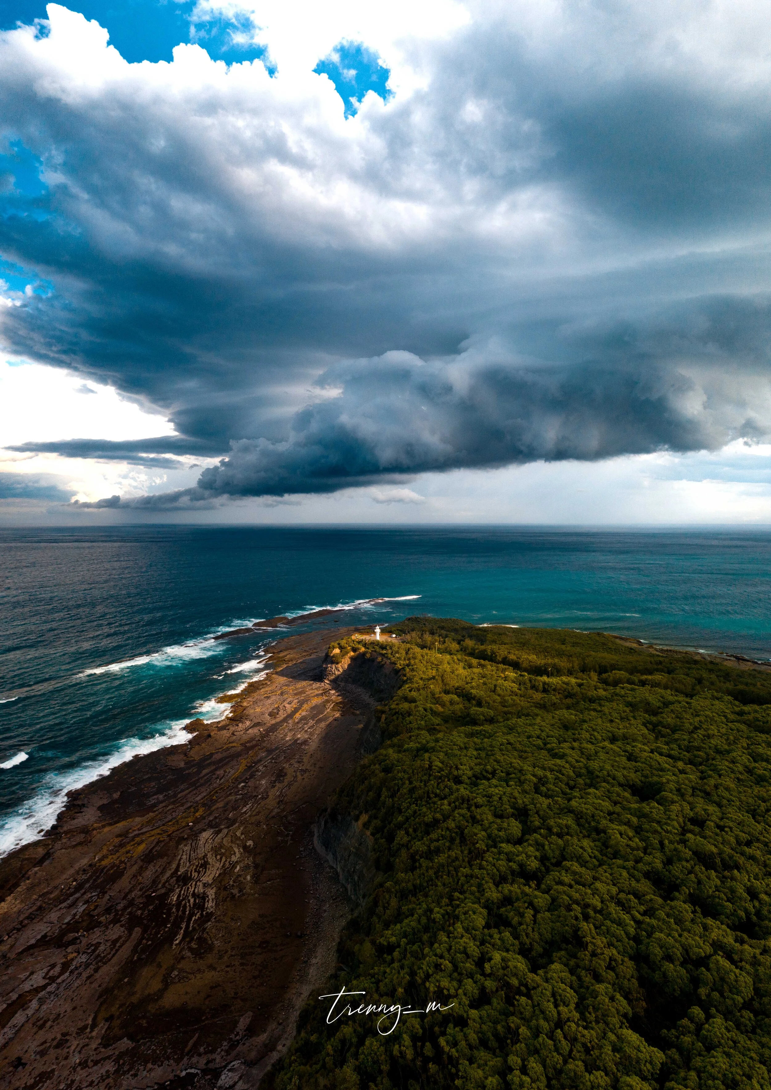 DJI_0308-HDR-Pano-1.jpg