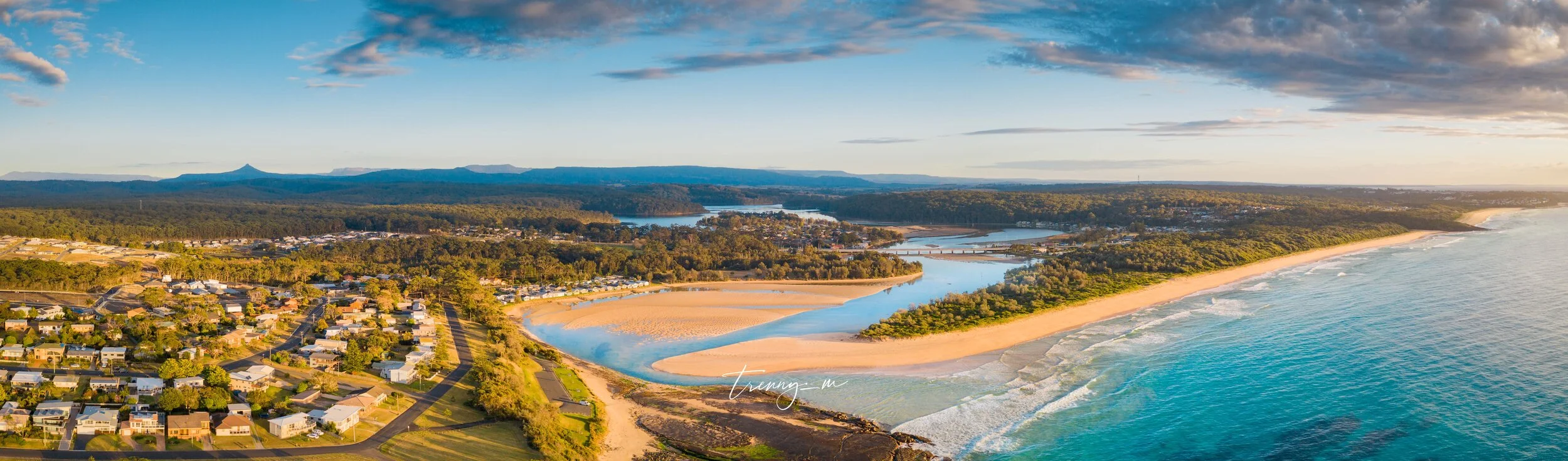 DJI_0908-Pano-1.jpg