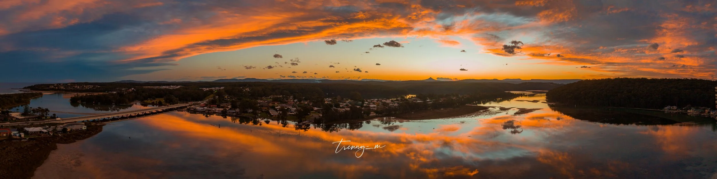 DJI_0088-HDR-Pano-1.jpg