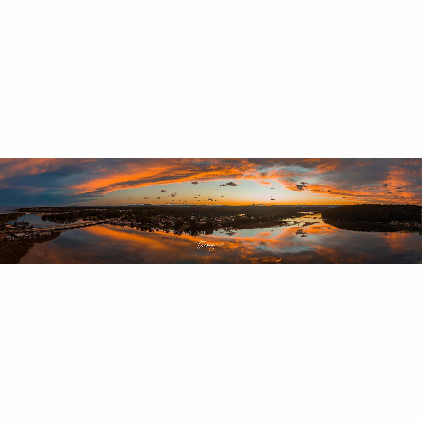 DJI_0088-HDR-Pano-1.jpg