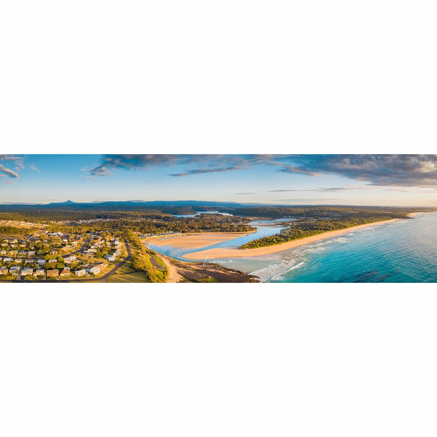 DJI_0088-HDR-Pano-1.jpg