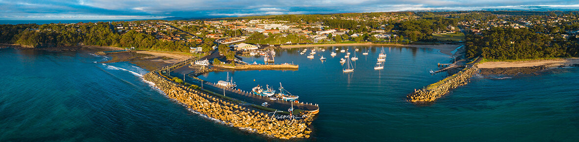 DJI_0510-Pano-1.jpg