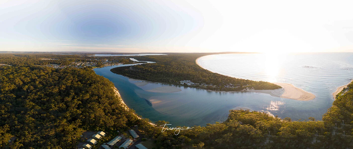 Sussex Inlet Pano.jpg