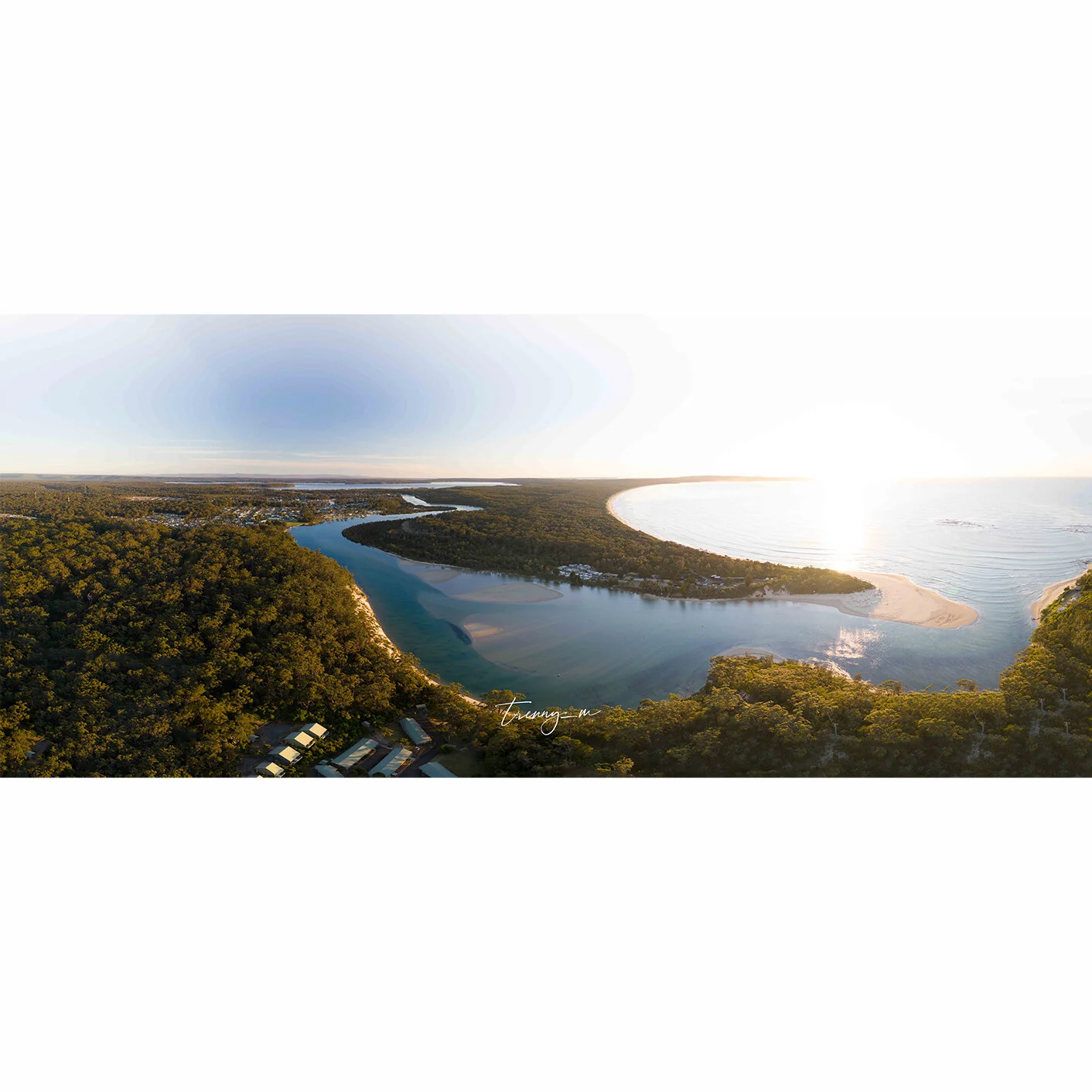 Sussex Inlet Panorama.jpg