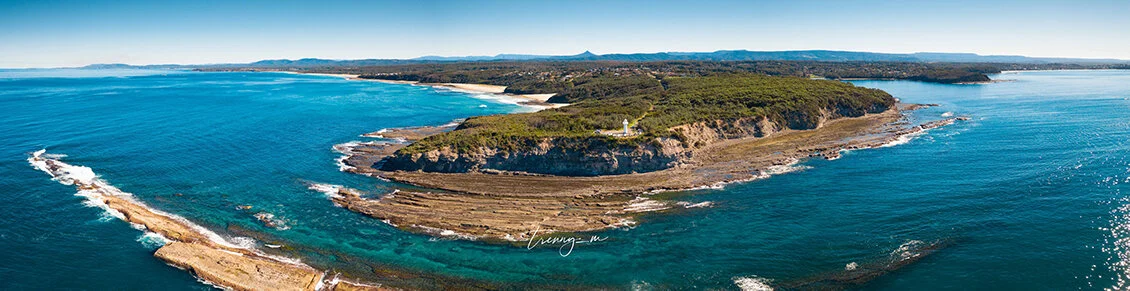 Ulladulla Lighthouse Channel.jpg
