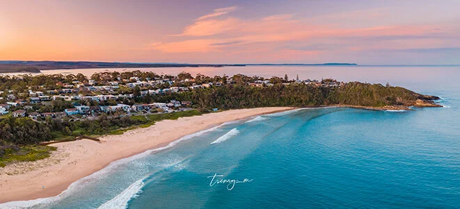 North Molly Sunset Pano.jpg