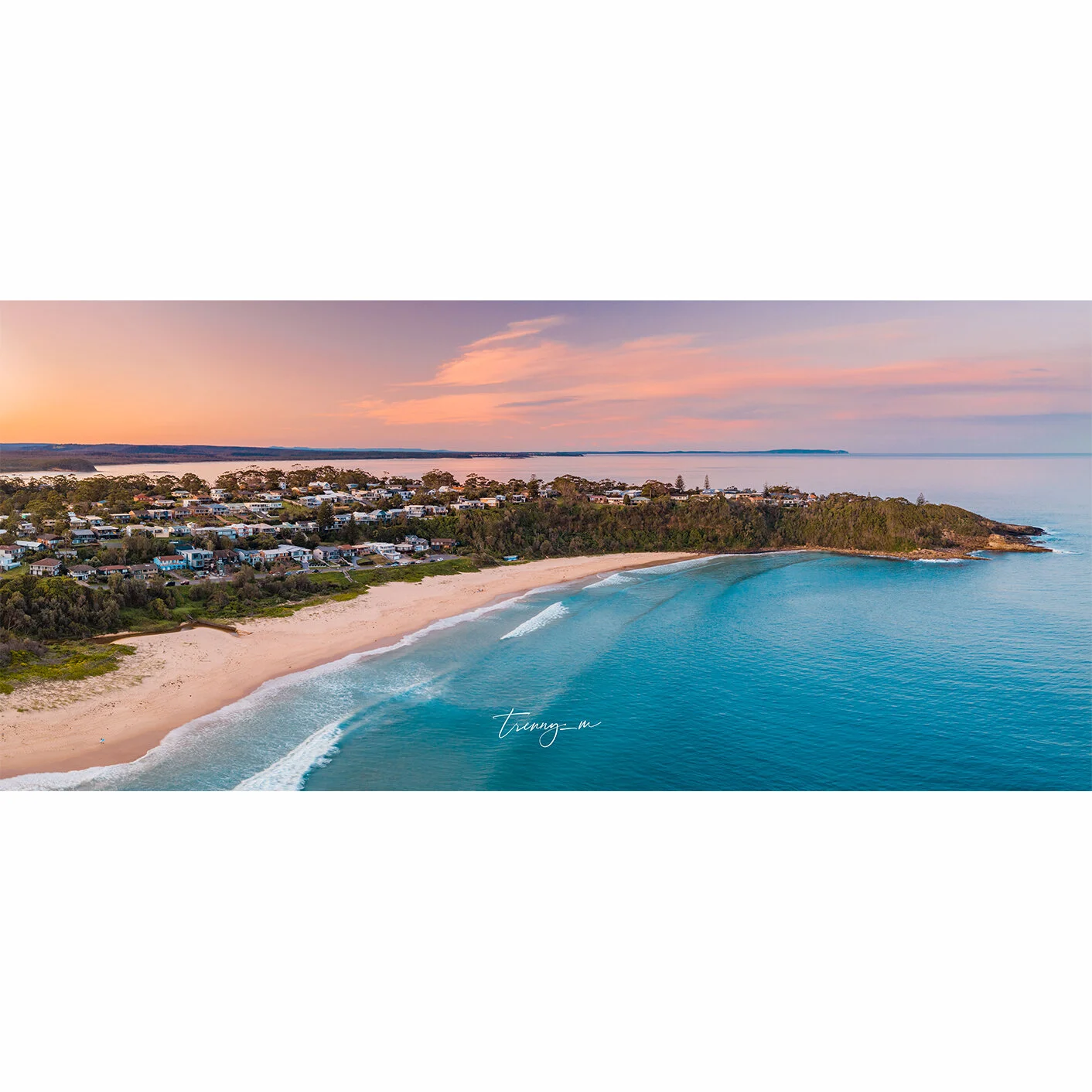North Molly Panorama.jpg