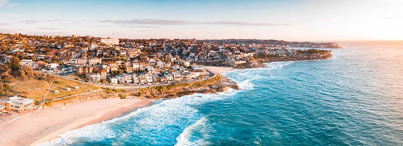 Sydney Eastern Suburbs Pano.jpg