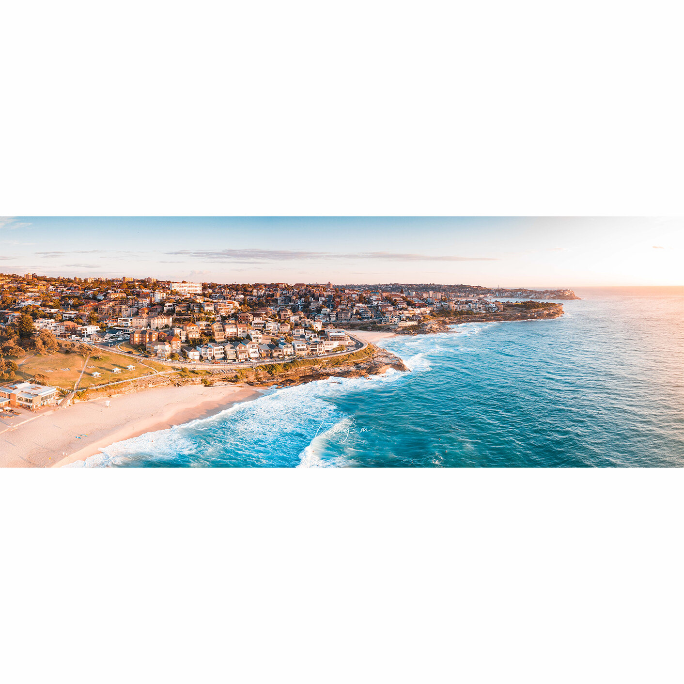 Sydney Eastern Suburbs Panorama.jpg